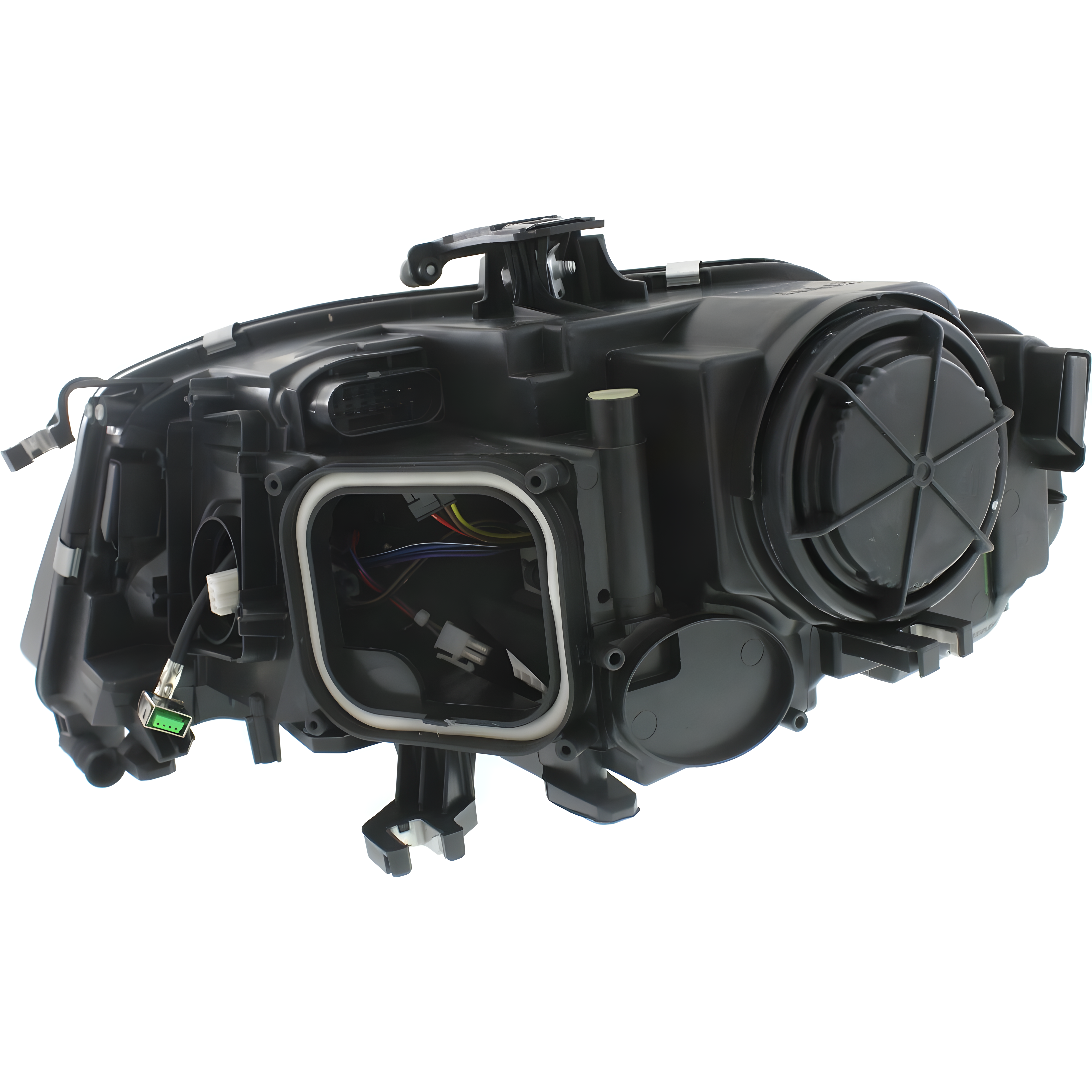 AU2503150V audi a4 2009 2016 5