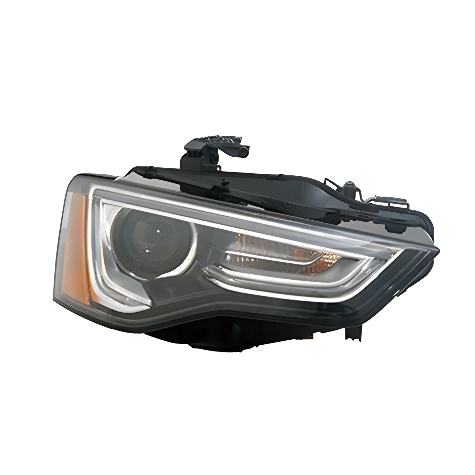 AU2503181V audi a4 2009 2016 1