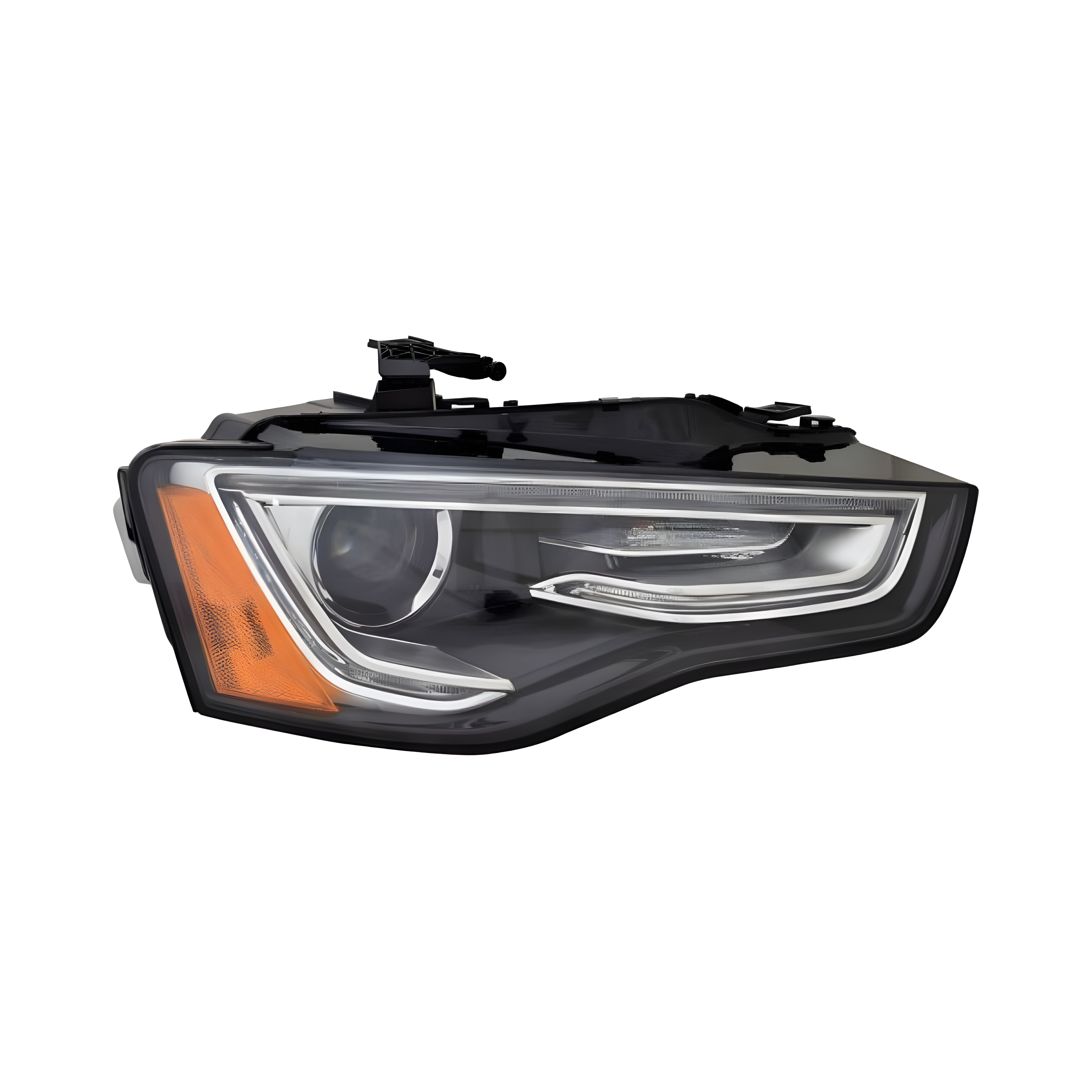 AU2503181V audi a4 2009 2016 2