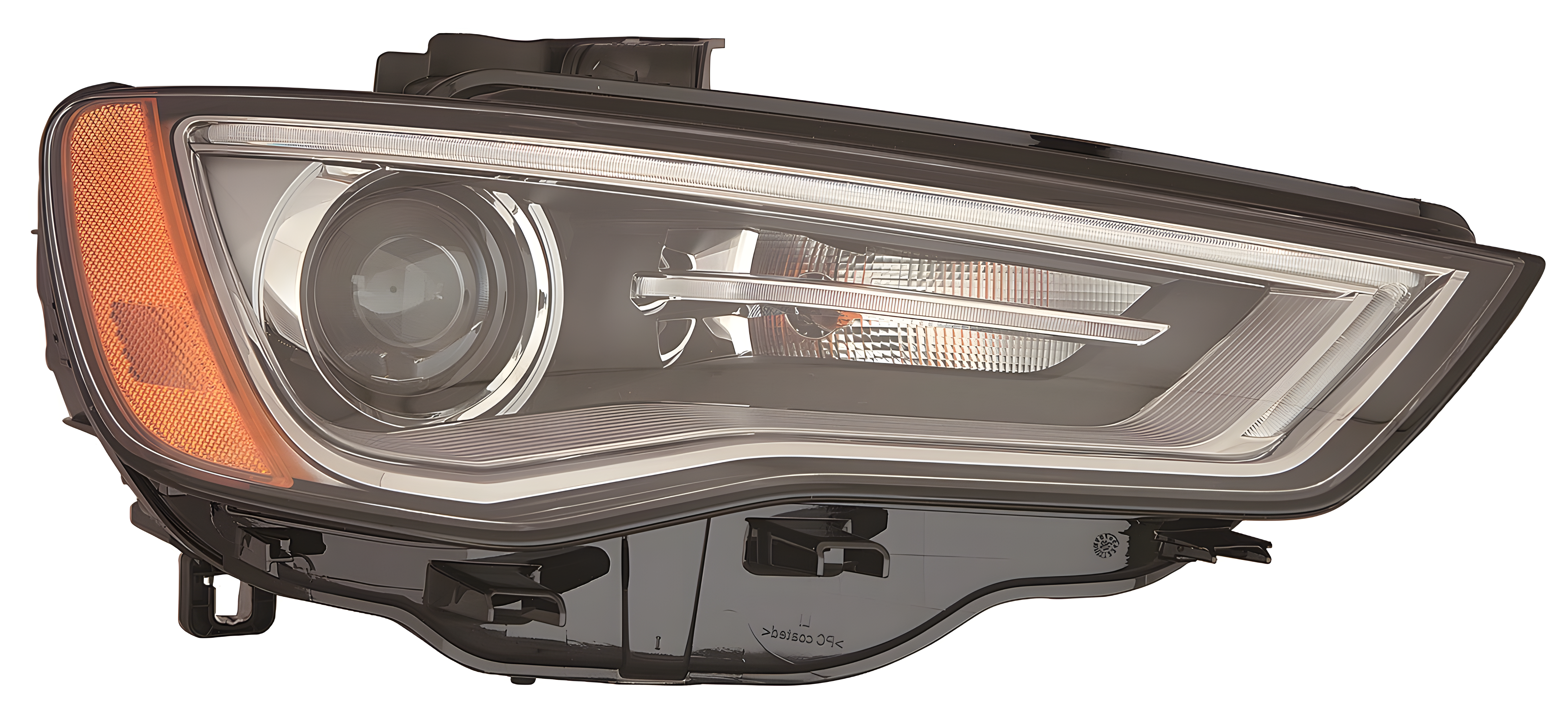 AU2503191V audi a3 2015 2020 1