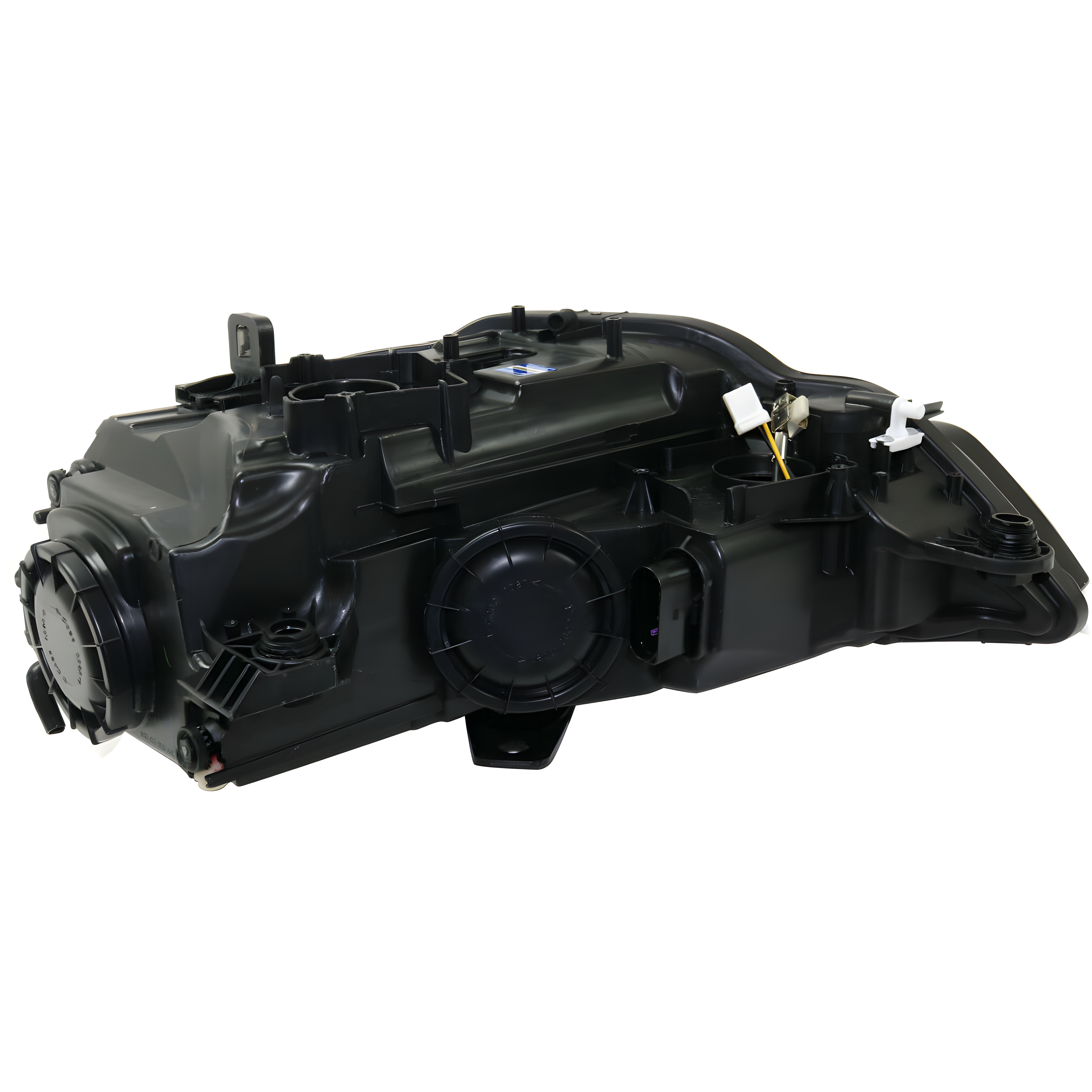 AU2503191V audi a3 2015 2020 2