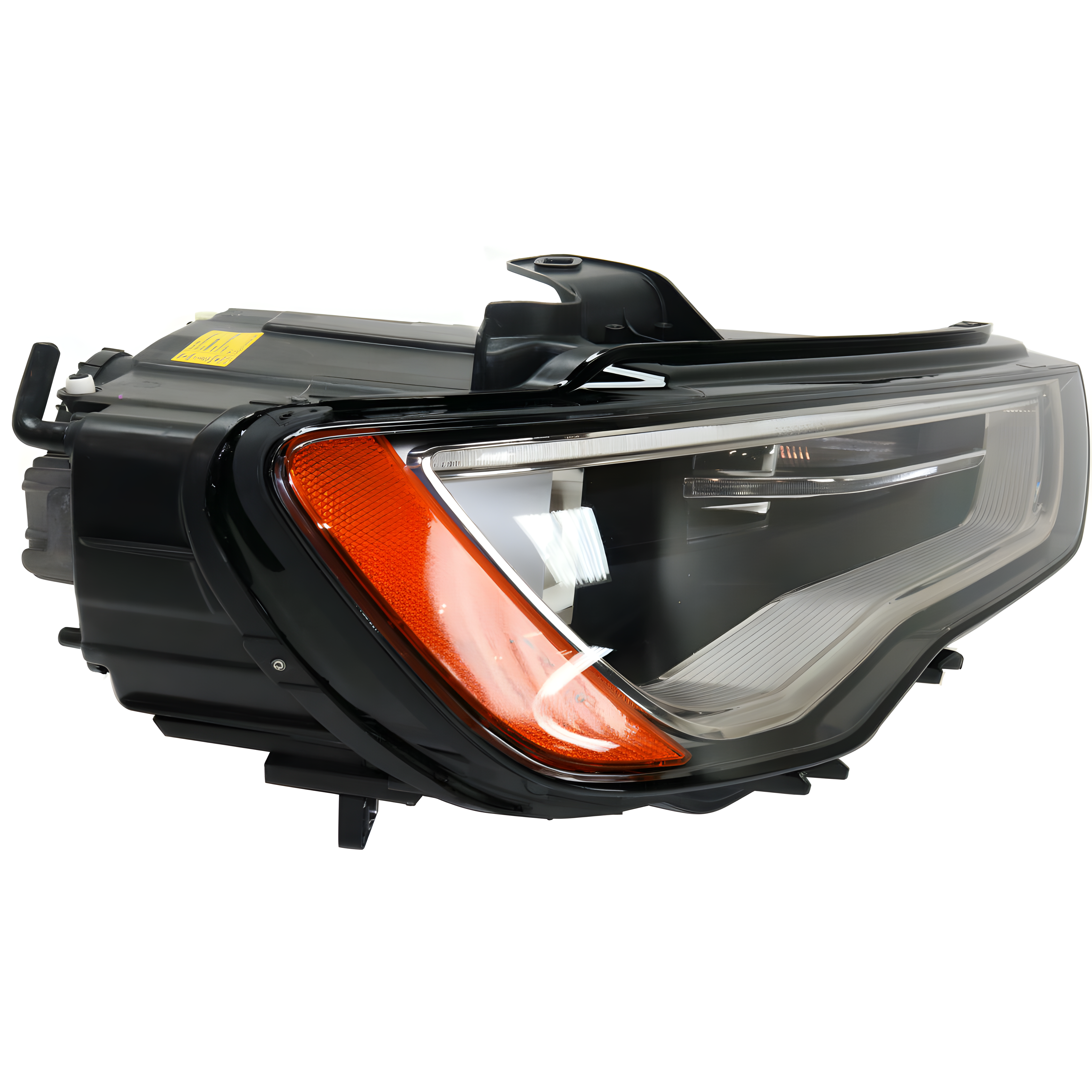 AU2503191V audi a3 2015 2020 4