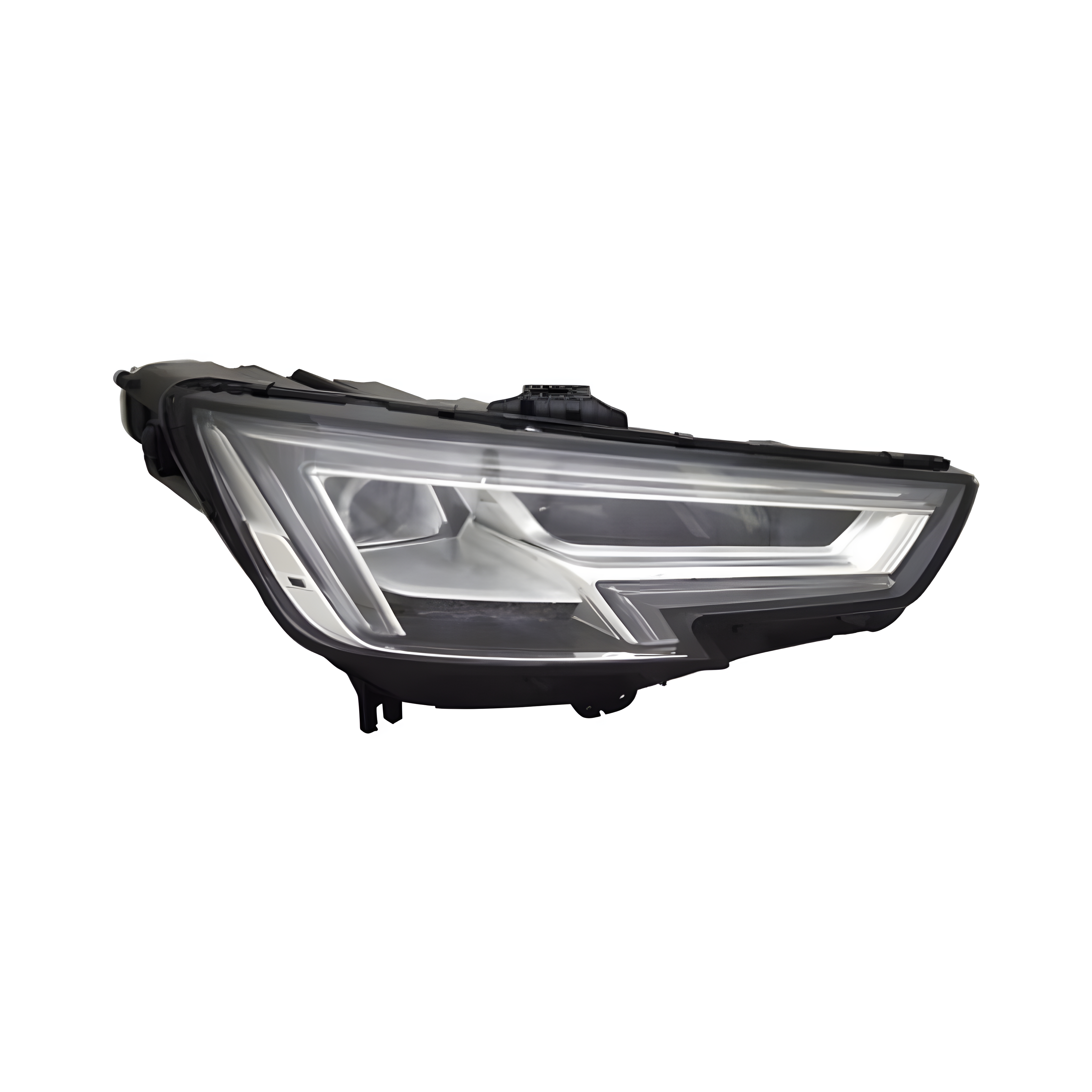 AU2503204H audi a4 2017 2019 1
