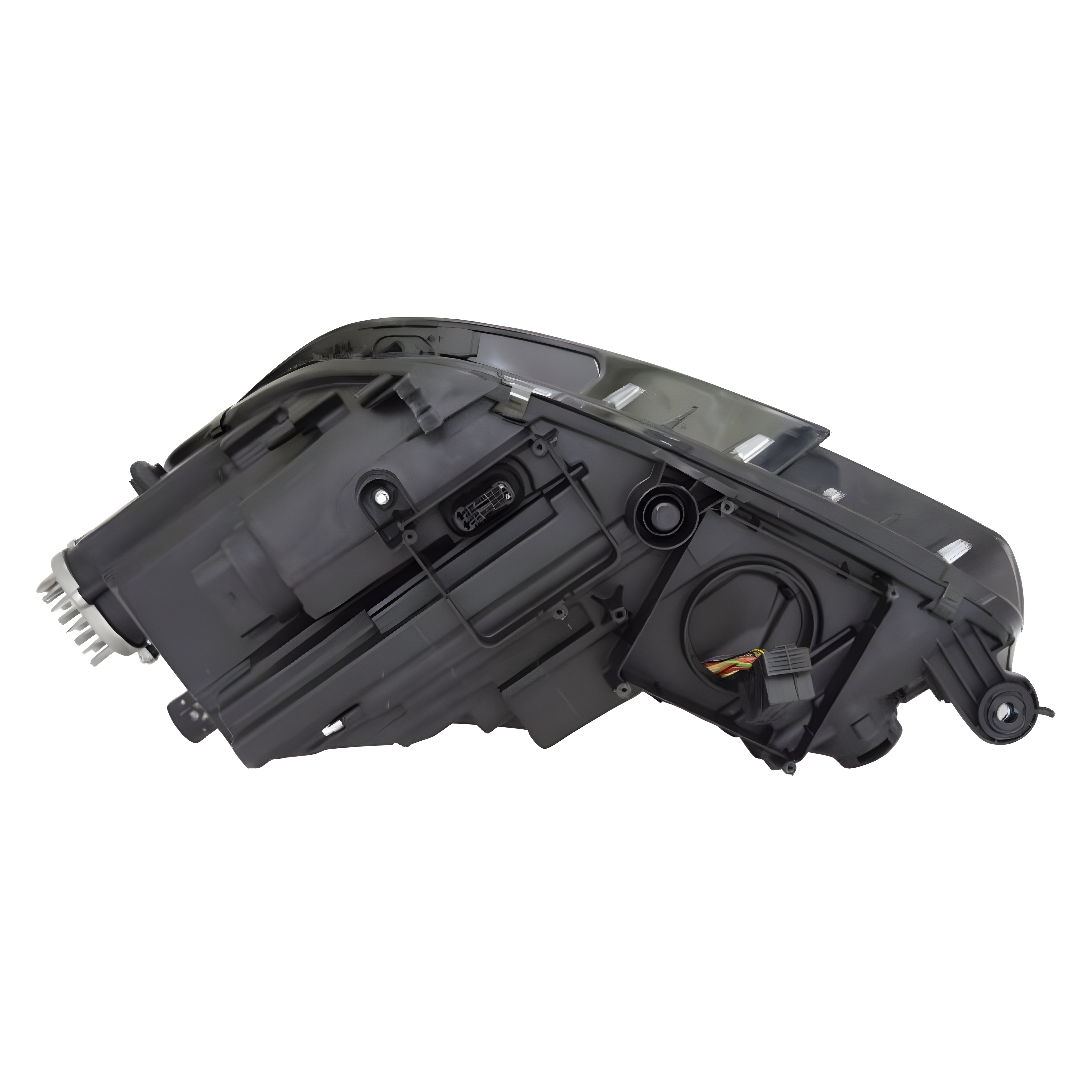 AU2503204H audi a4 2017 2019 3