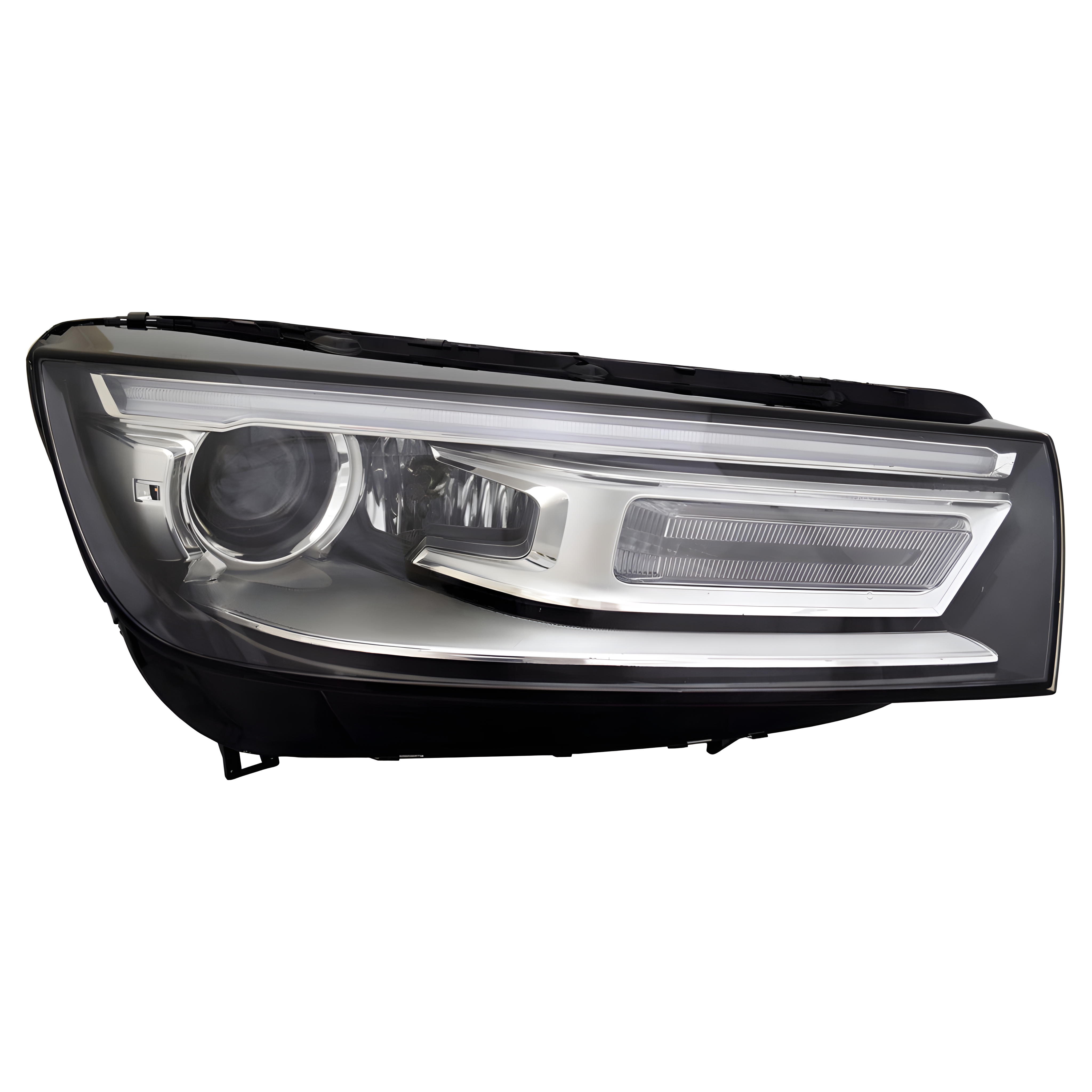 AU2503206C audi q5 sq5 2018 2025 1