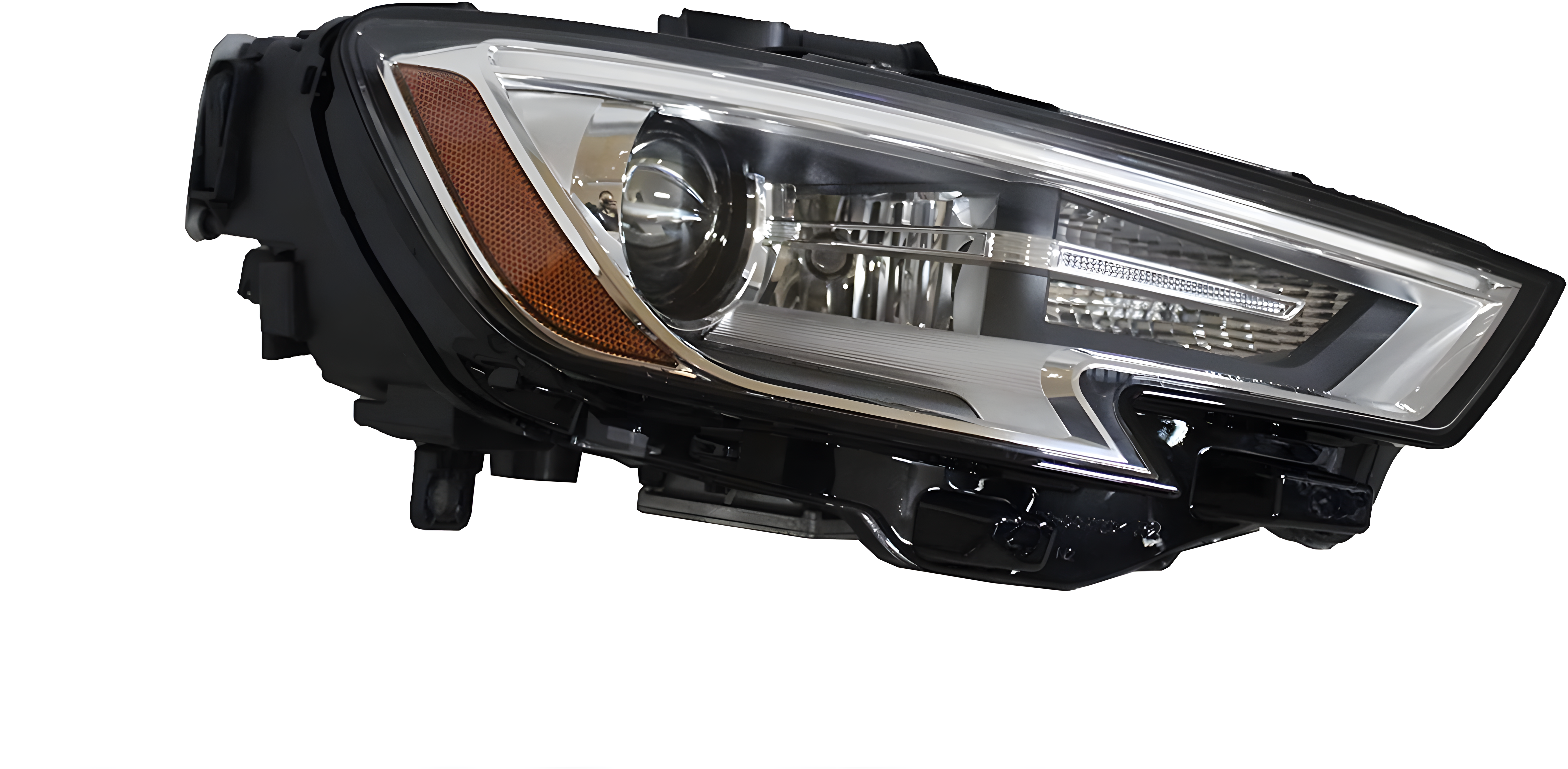 AU2503207V audi a3 2015 2020 1