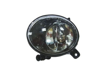 AUDI A4 2009-2016 — FOG LIGHT LH; A4 09-16; A6/S6 09-11; S4 10-12; Q5 11-17; SQ5 14-17 CAPA