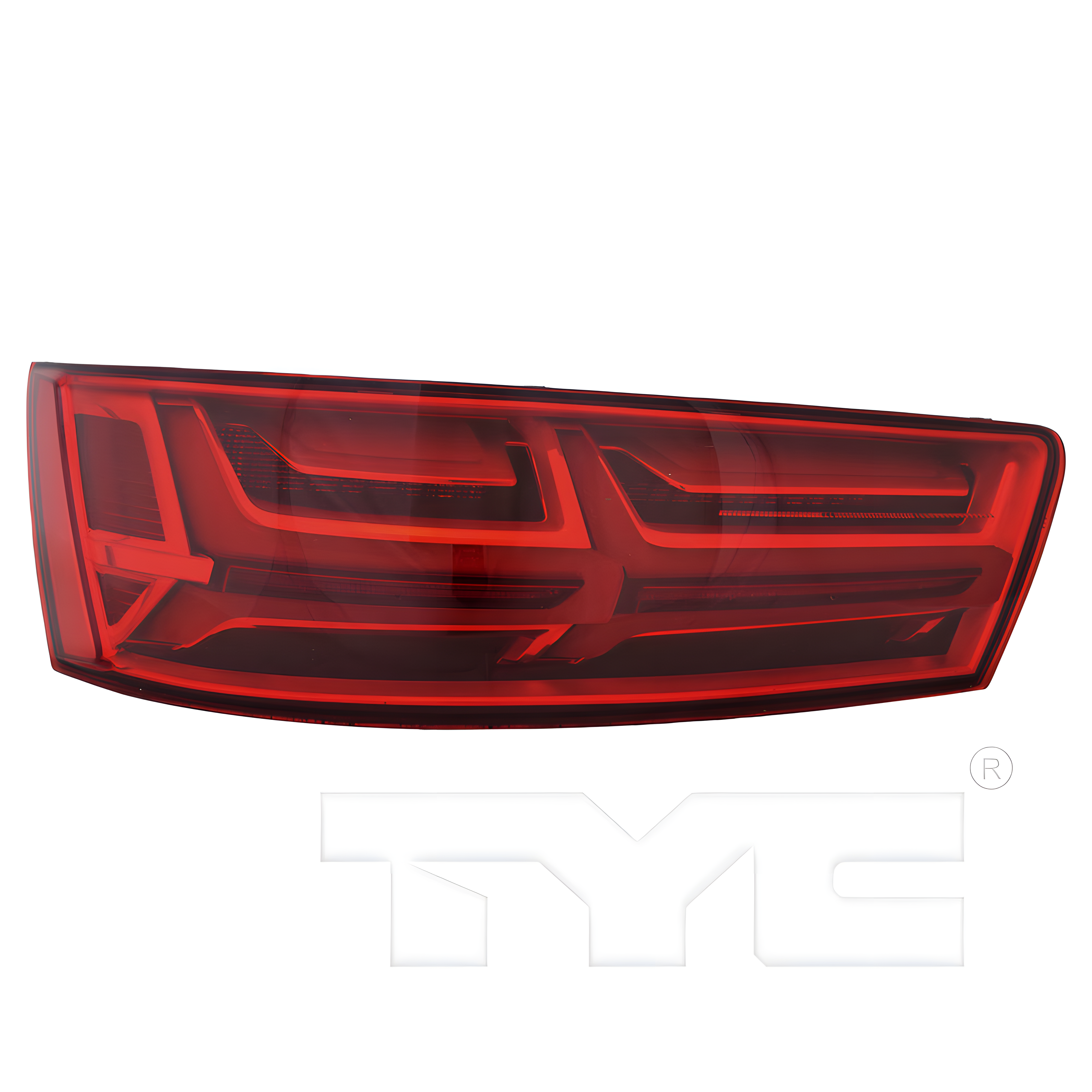 AU2800118H audi q7 2017 2024 1