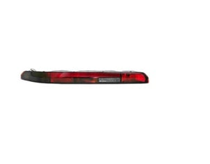 AUDI Q7 2017-2024 — LOWER TAIL LIGHT ASSY LH; BUMPER MOUNTED; 2017-2024 CAPA