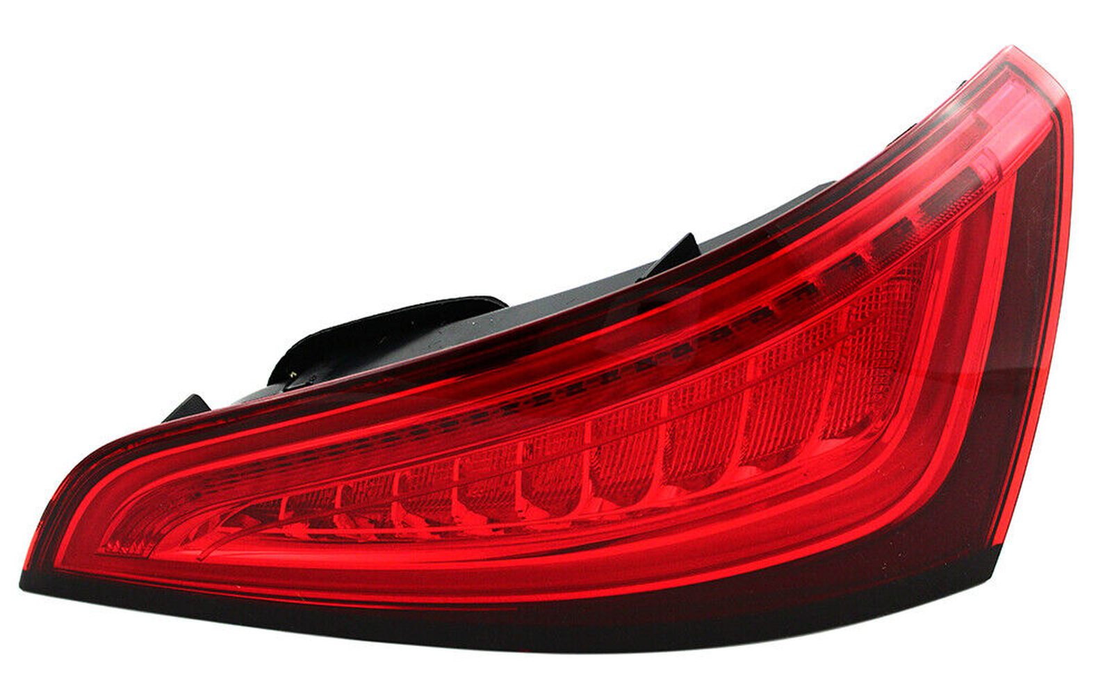 AU2801114 audi sq5 2014 2017 right taillight led hq au2801114 1