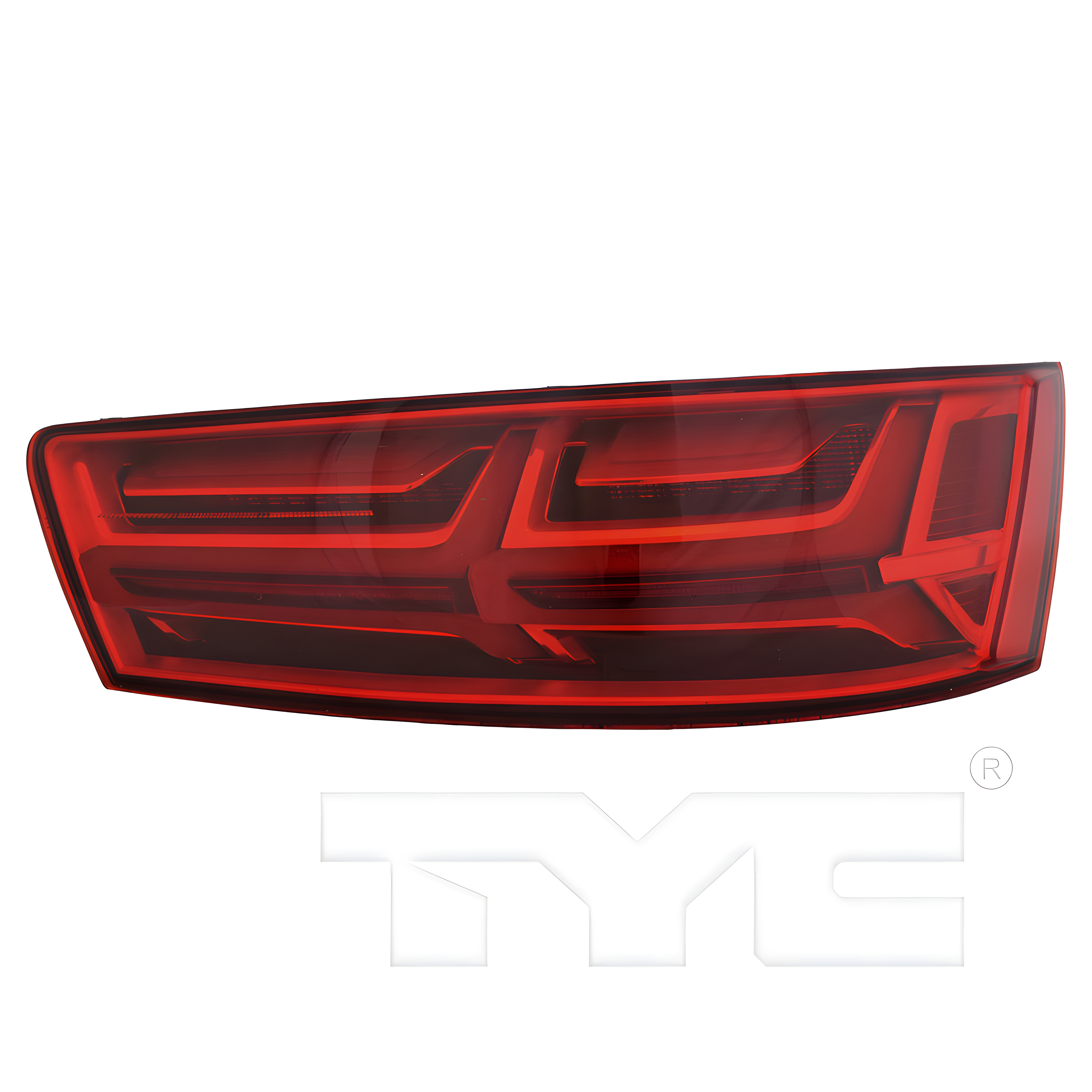 AU2801118H audi q7 2017 2024 1