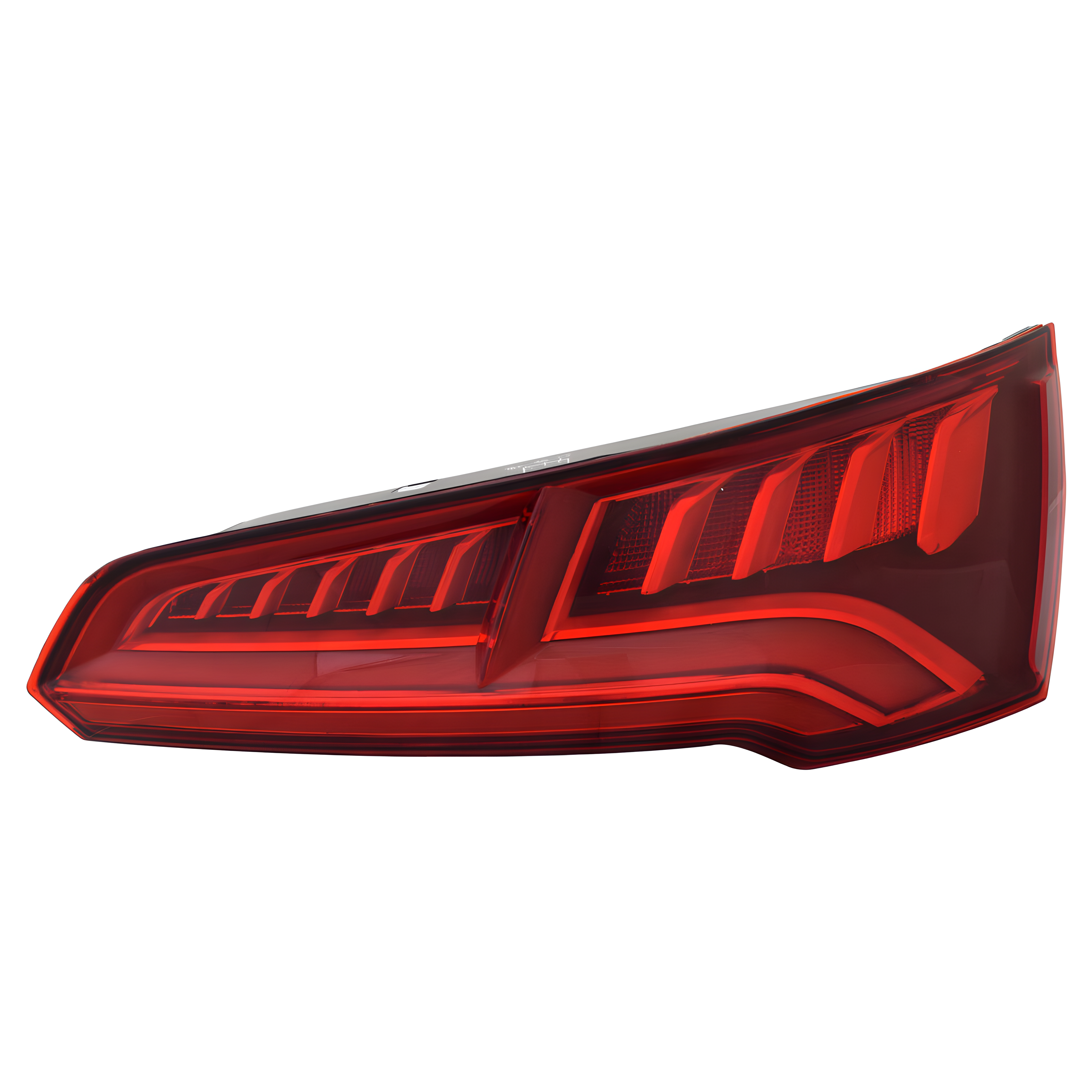 AU2801120C audi q5 sq5 2018 2025 1