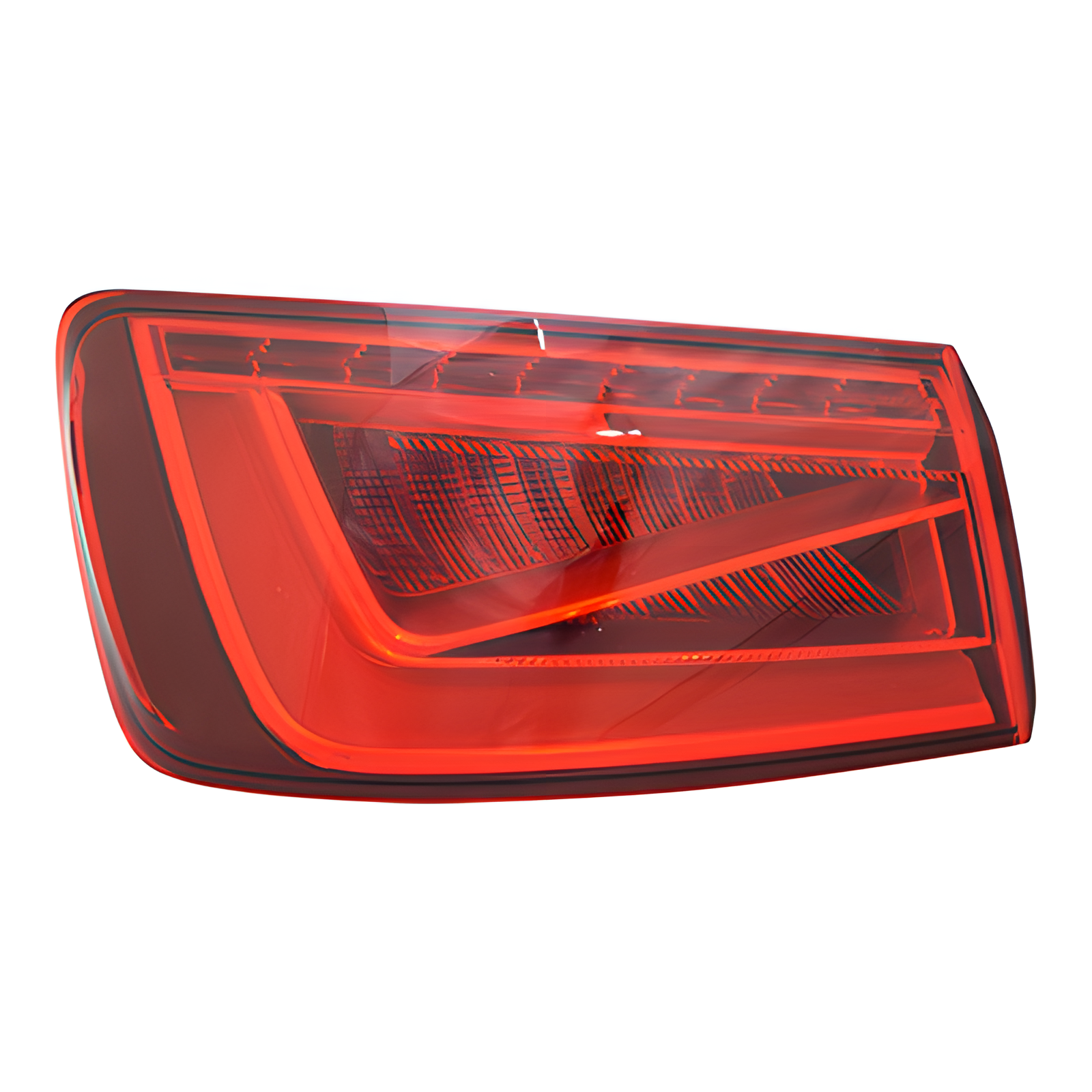 AU2804120H audi a3 2015 2020 1