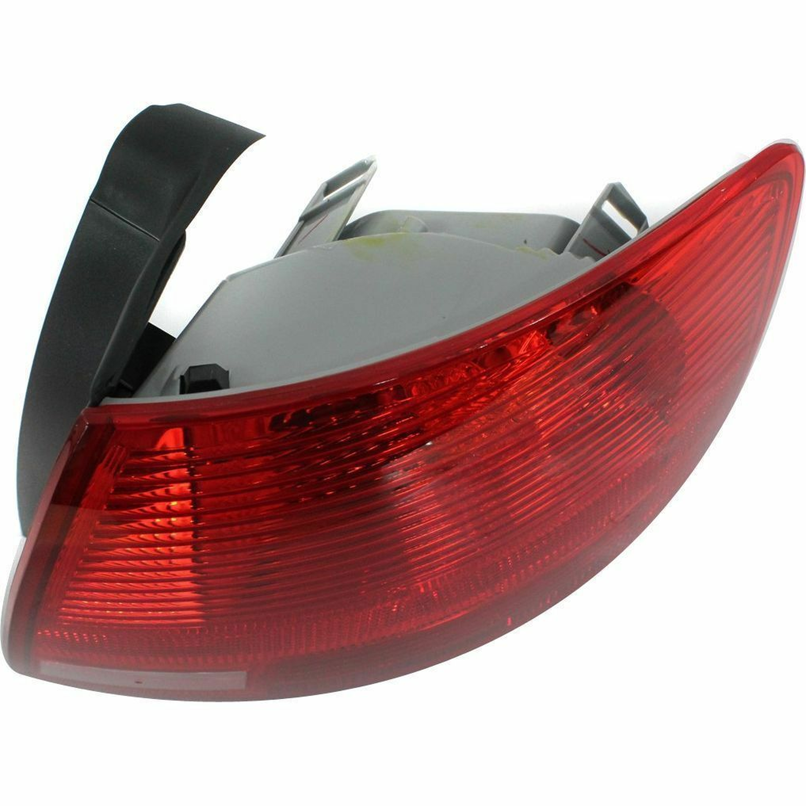 AU2805100 audi s4 2005 2008 right taillight wgn hq au2805100 3