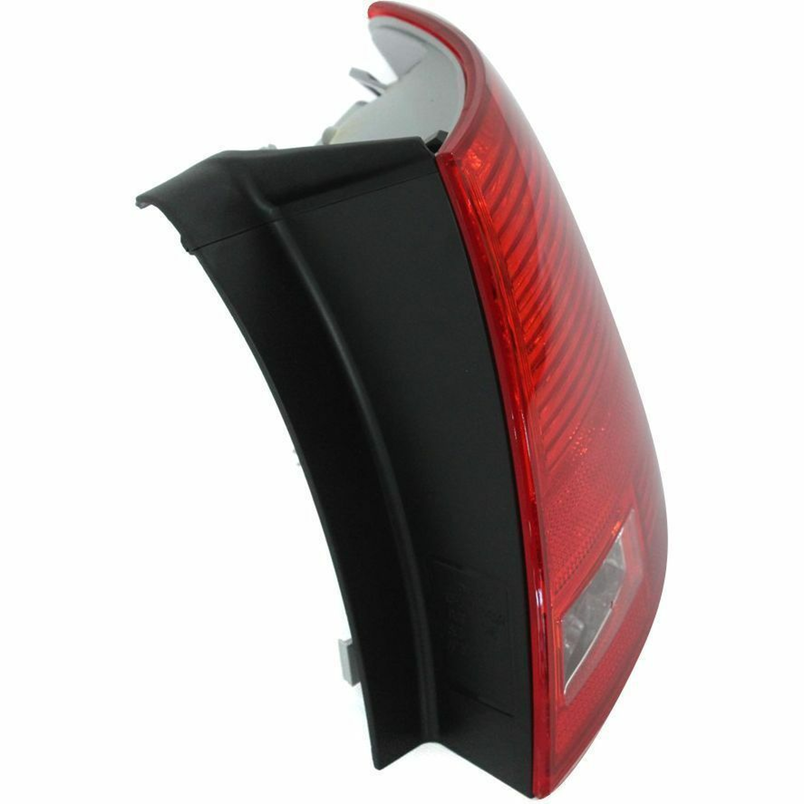 AU2805100 audi s4 2005 2008 right taillight wgn hq au2805100 4