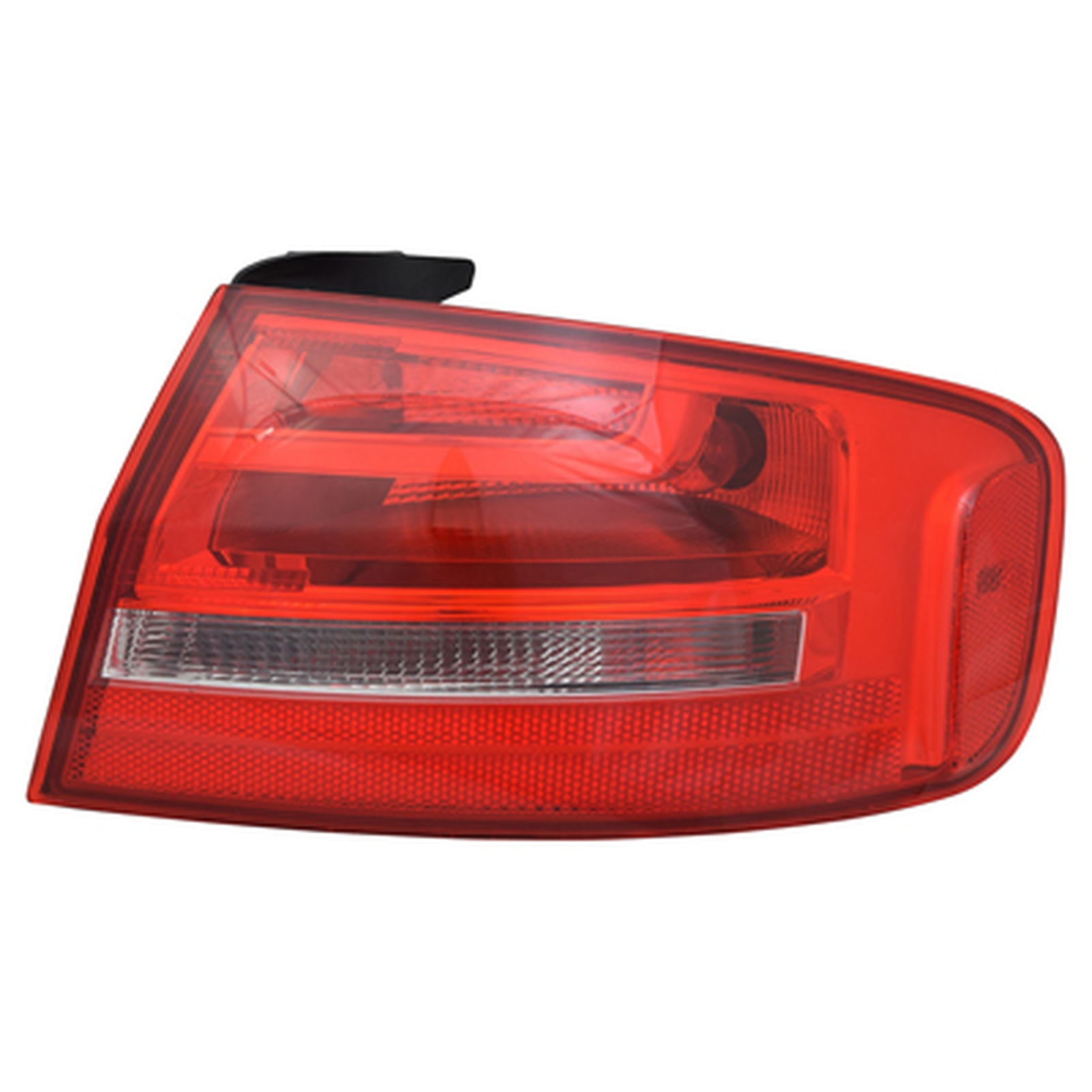 AU2805109 audi s4 2013 2016 right taillight sdn hq au2805109 1