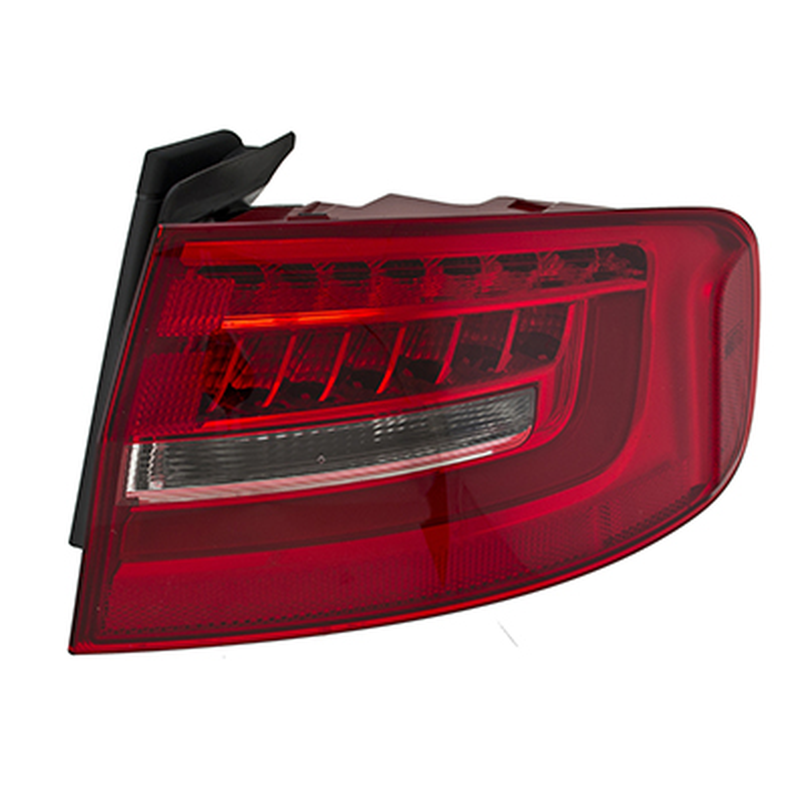 AU2805110 audi s4 2013 2016 right taillight led sdn hq au2805110 1
