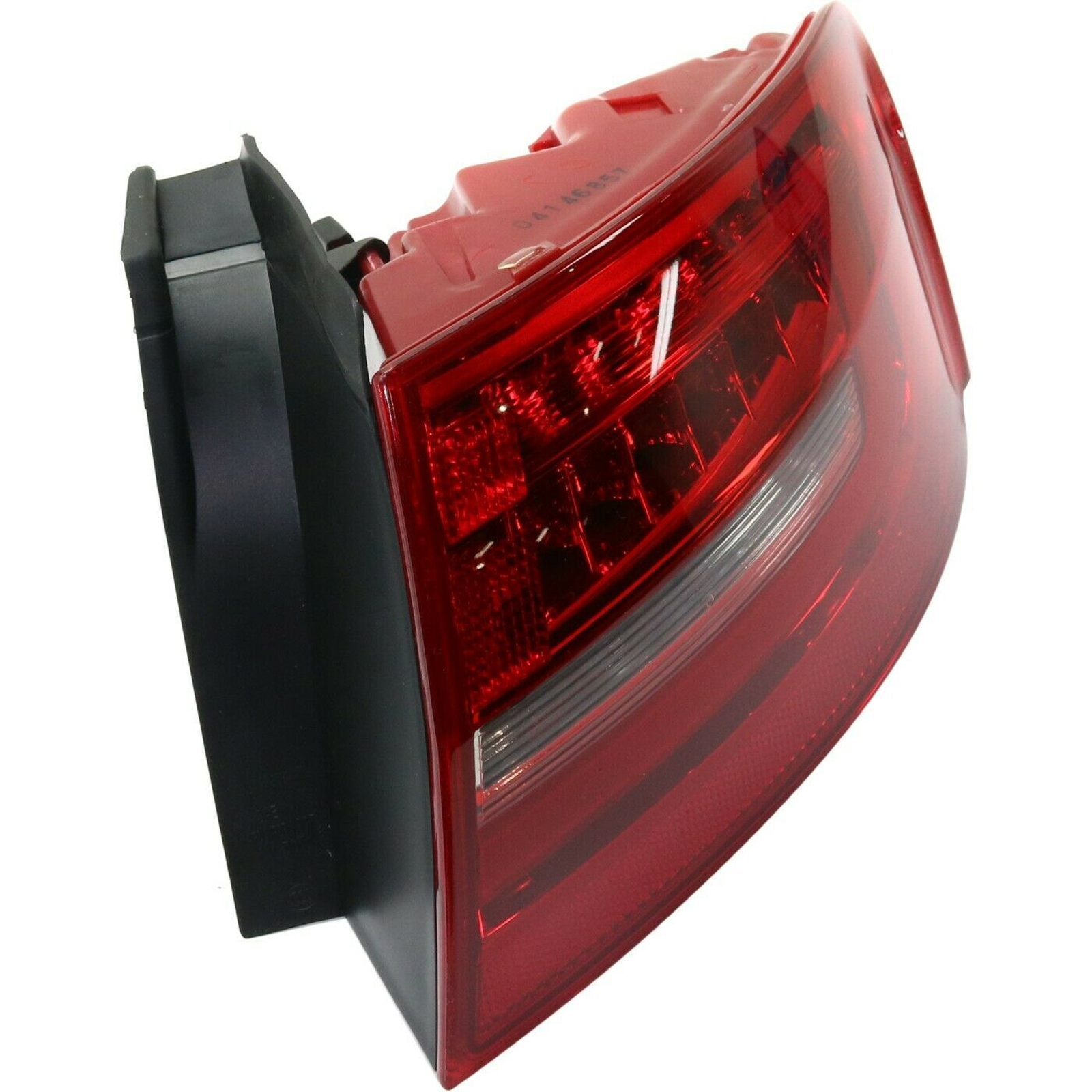 AU2805110 audi s4 2013 2016 right taillight led sdn hq au2805110 2