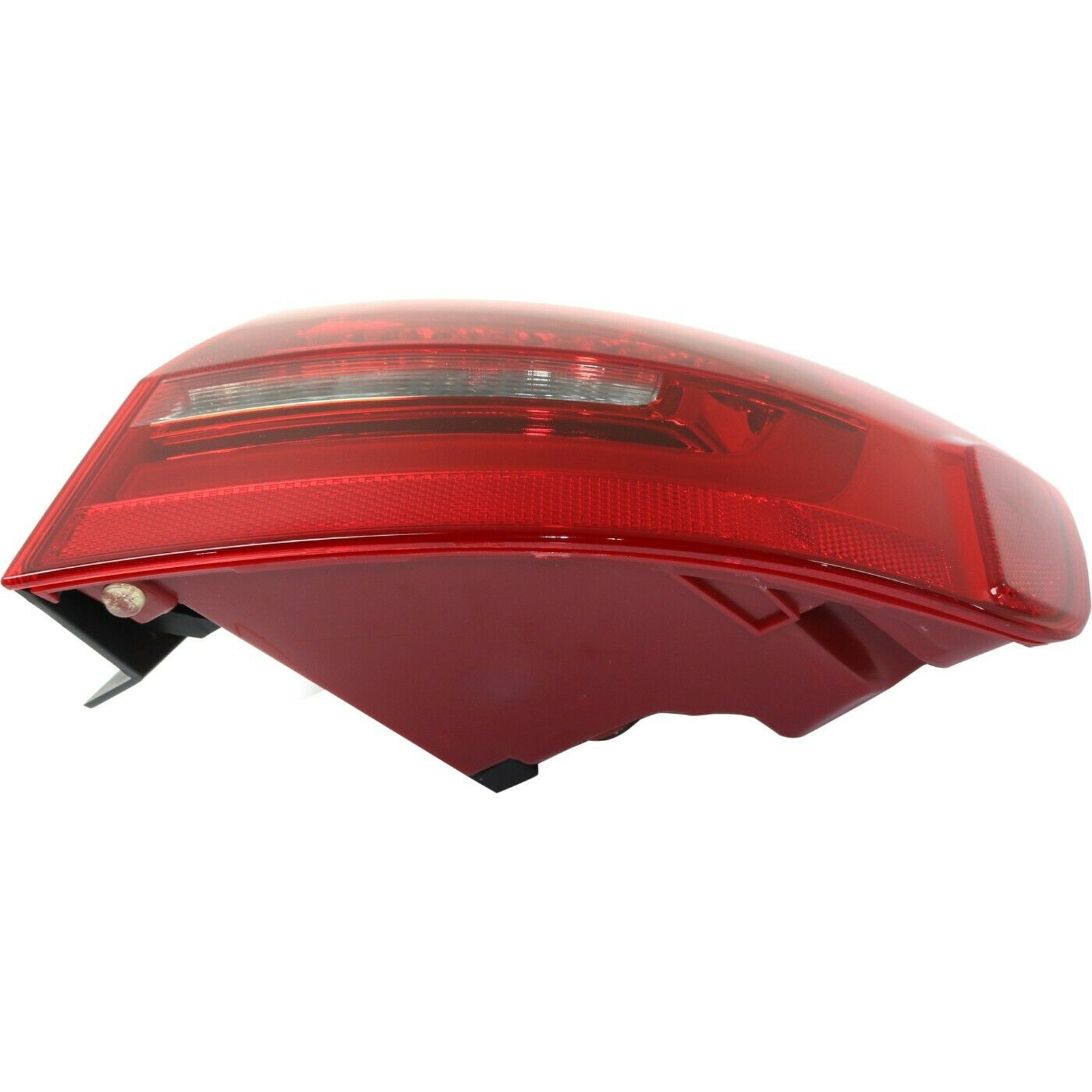AU2805110 audi s4 2013 2016 right taillight led sdn hq au2805110 5