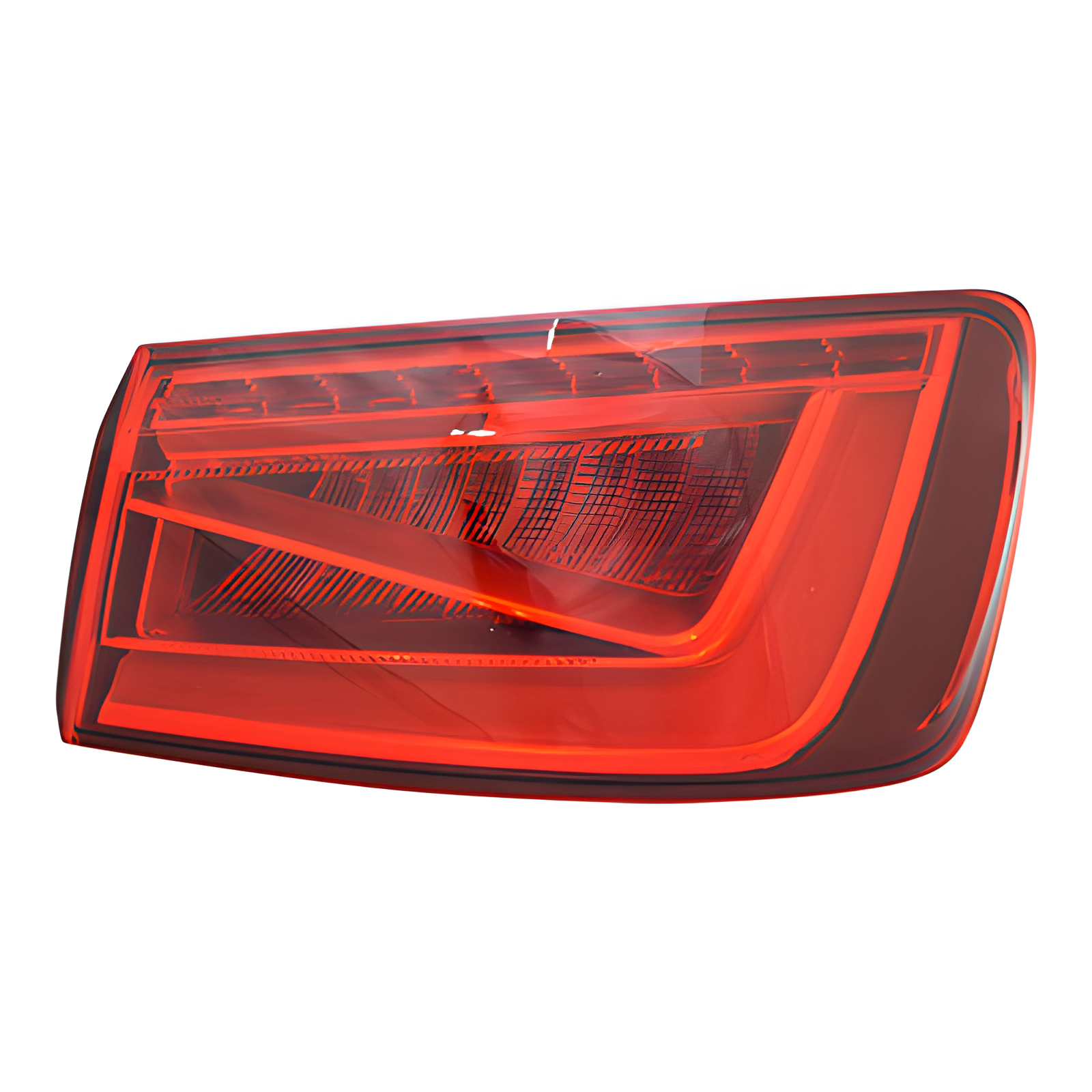 AU2805120H audi a3 2015 2020 1