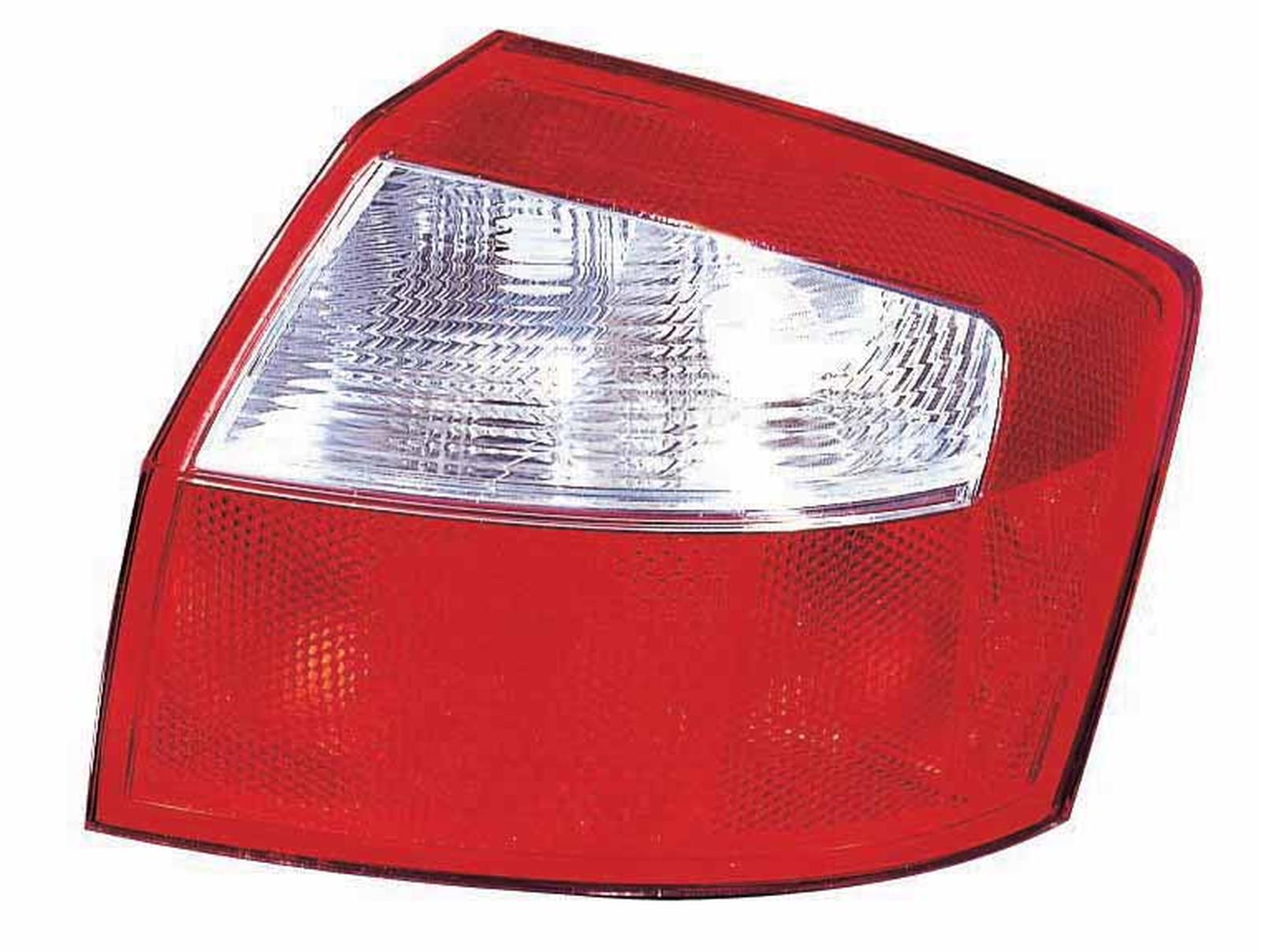 AU2819113 audi s4 2004 2005 right taillight sdn hq au2819113 1