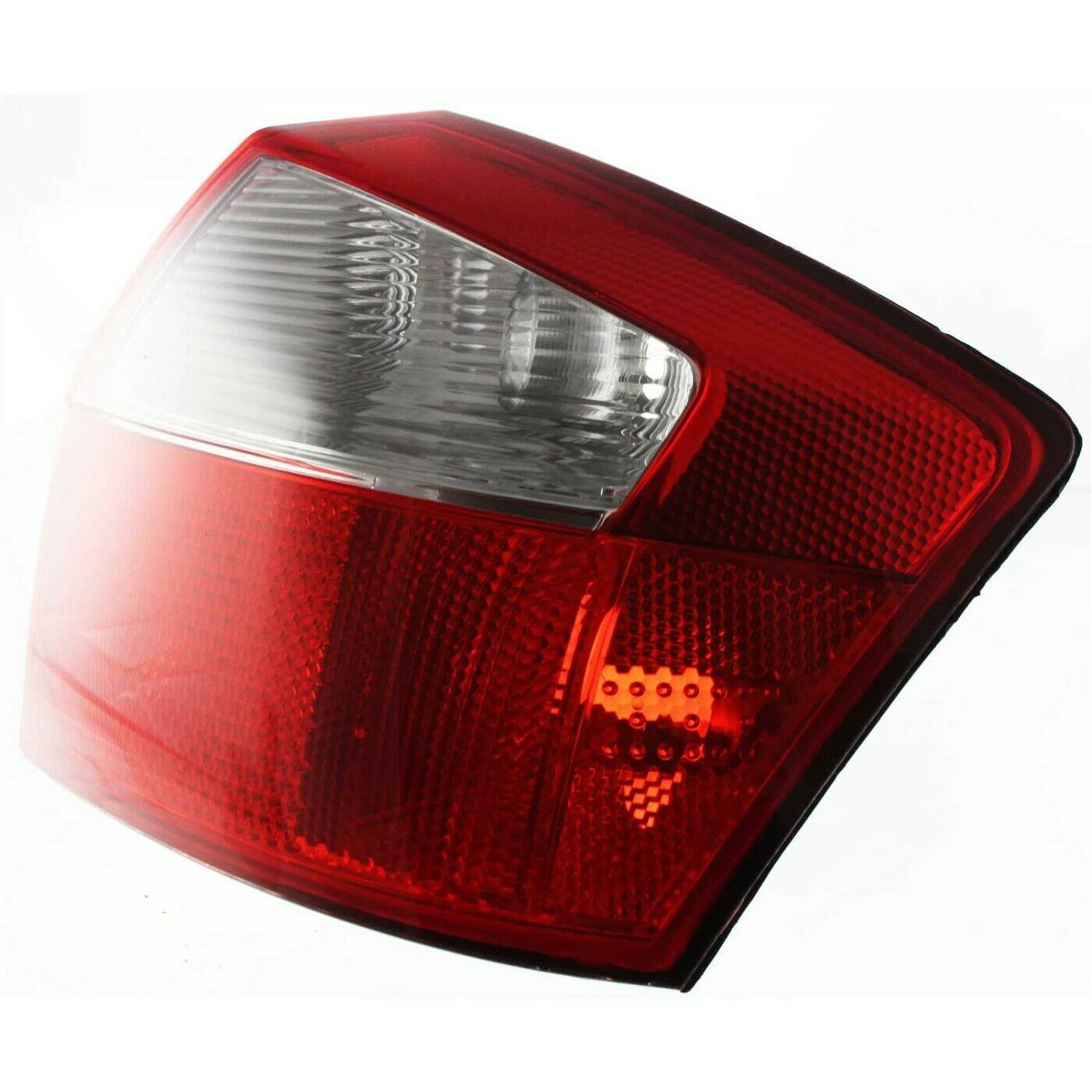 AU2819113 audi s4 2004 2005 right taillight sdn hq au2819113 2