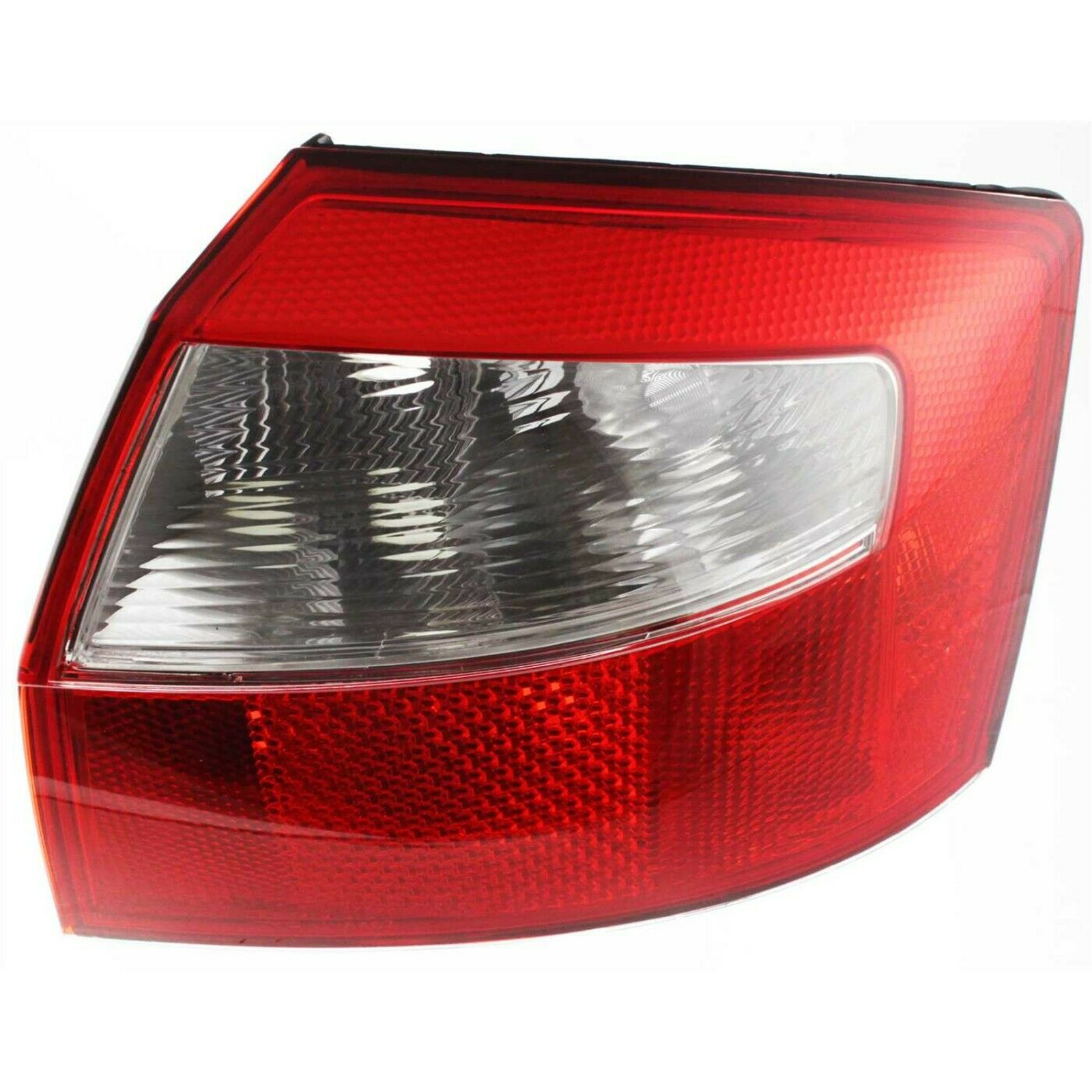 AU2819113 audi s4 2004 2005 right taillight sdn hq au2819113 5