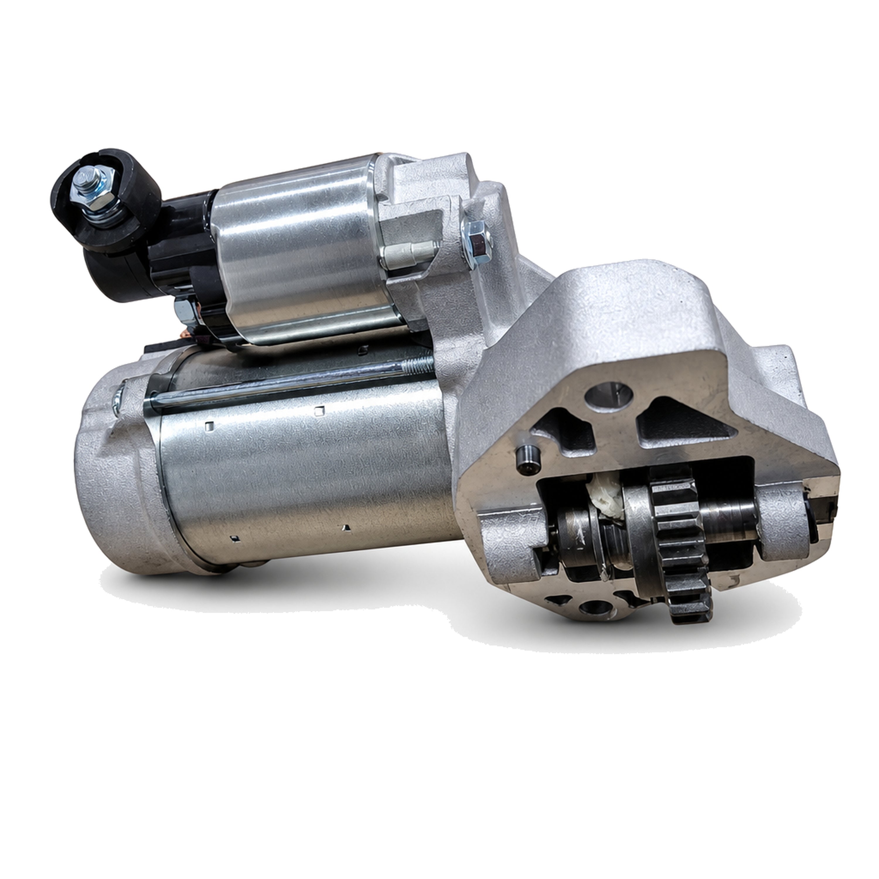 Acura RL TL Honda Accord Accord Crosstour Pilot Crosstour Odyssey Ridgeline Starter 428000-538 2008-2015 image 1