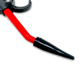 Air Blow Gun