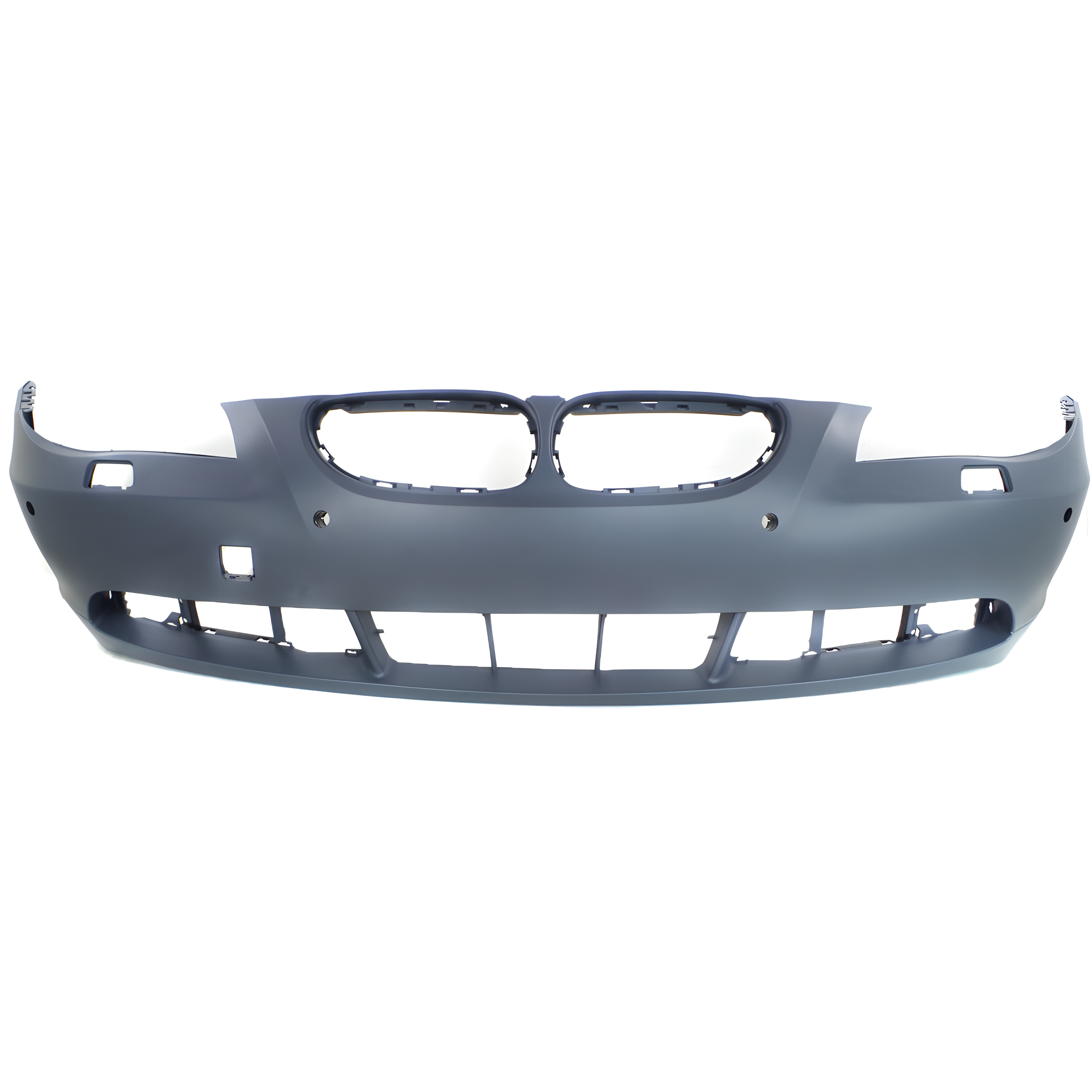 BM1000153 bmw 5 series 2004 2010 2
