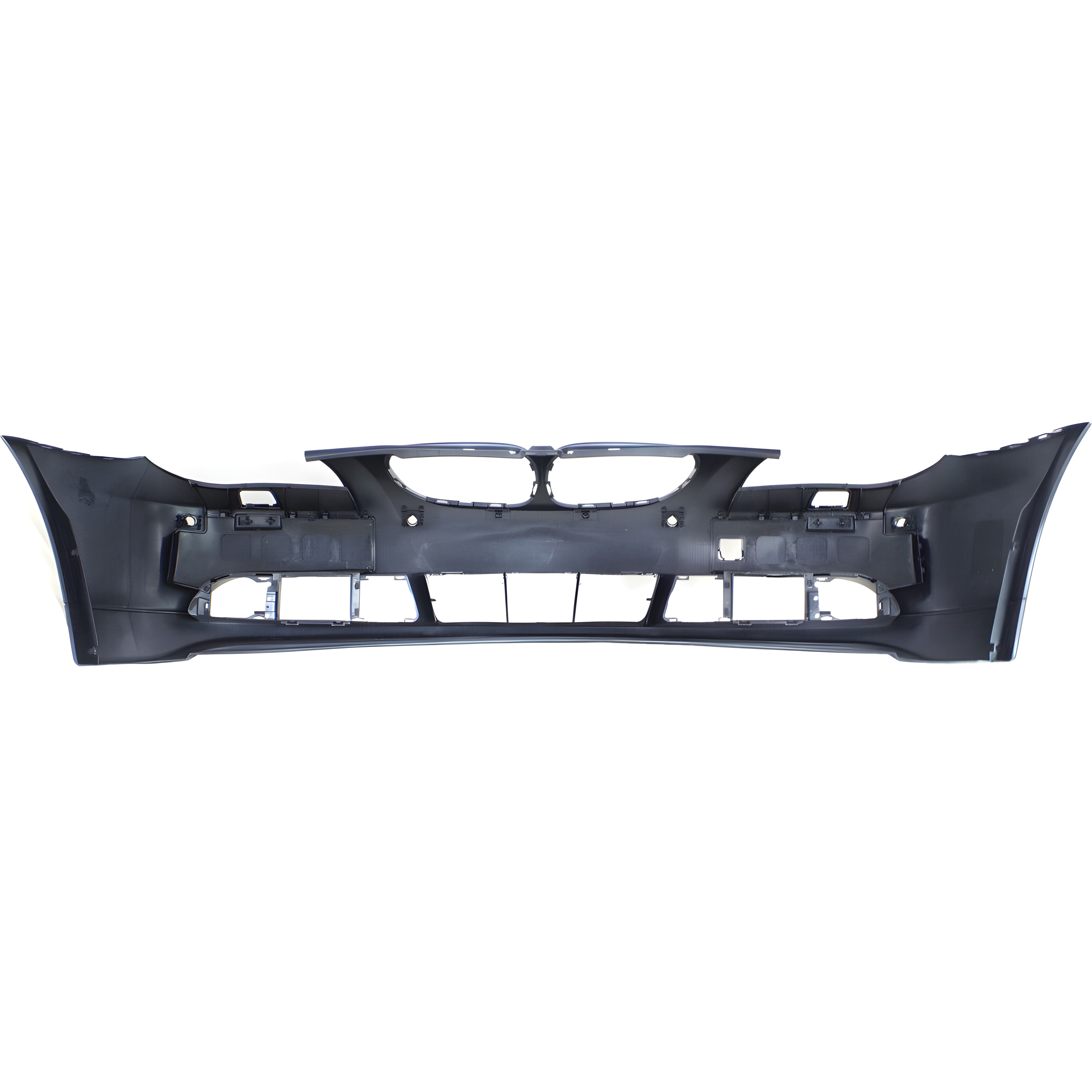 BM1000153 bmw 5 series 2004 2010 3