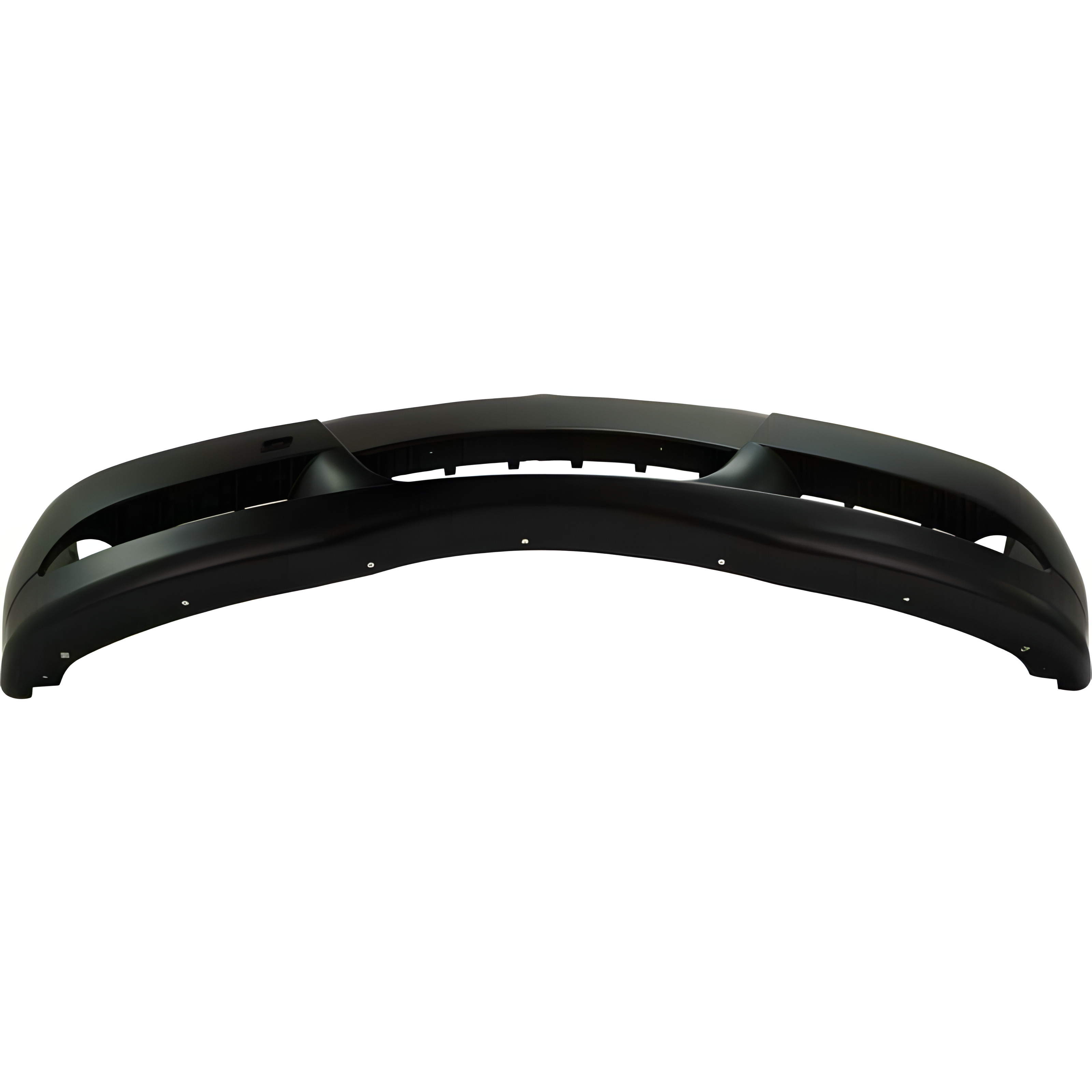 BM1000180C bmw 3 series 2006 2011 4