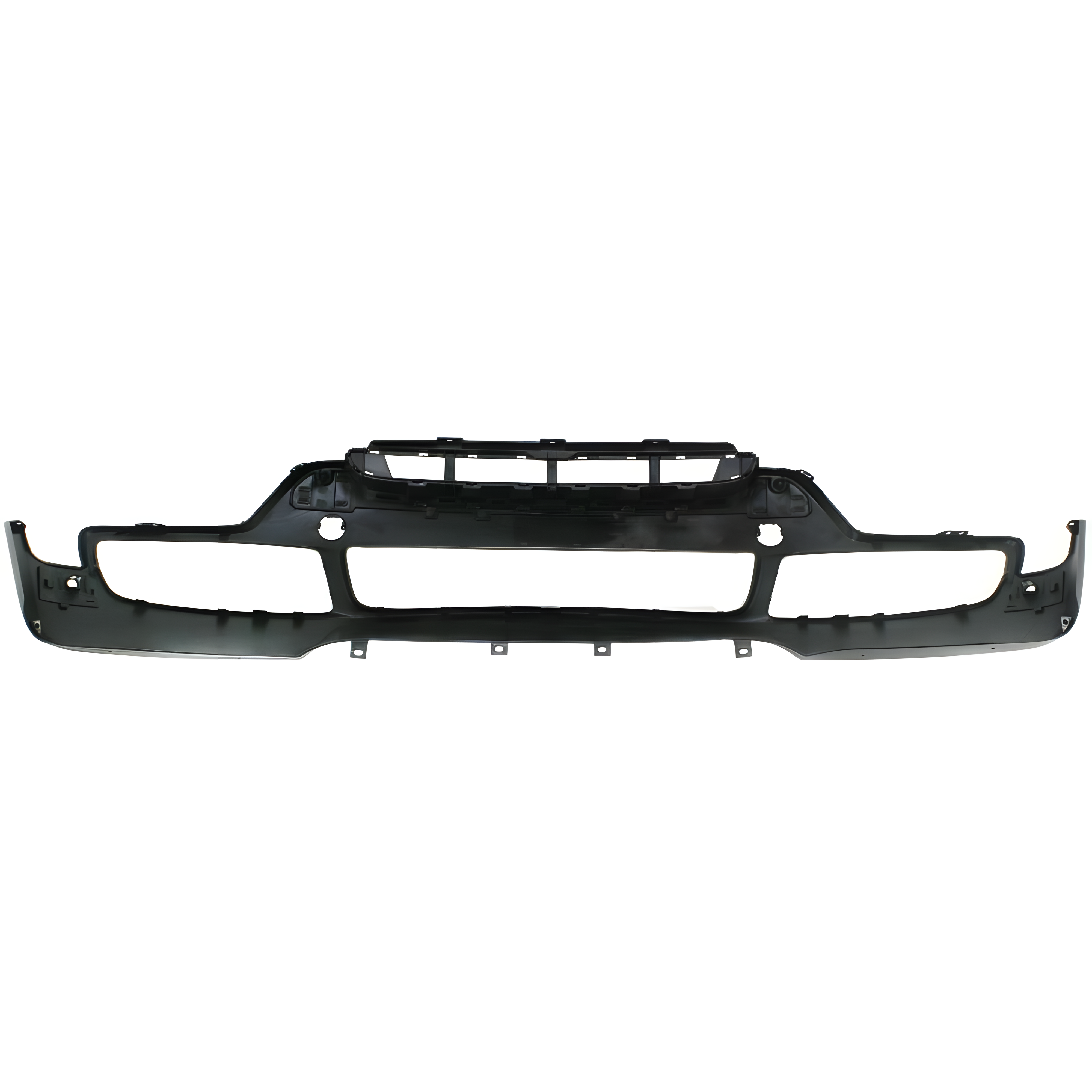 BM1000190 bmw x5 2007 2010 4