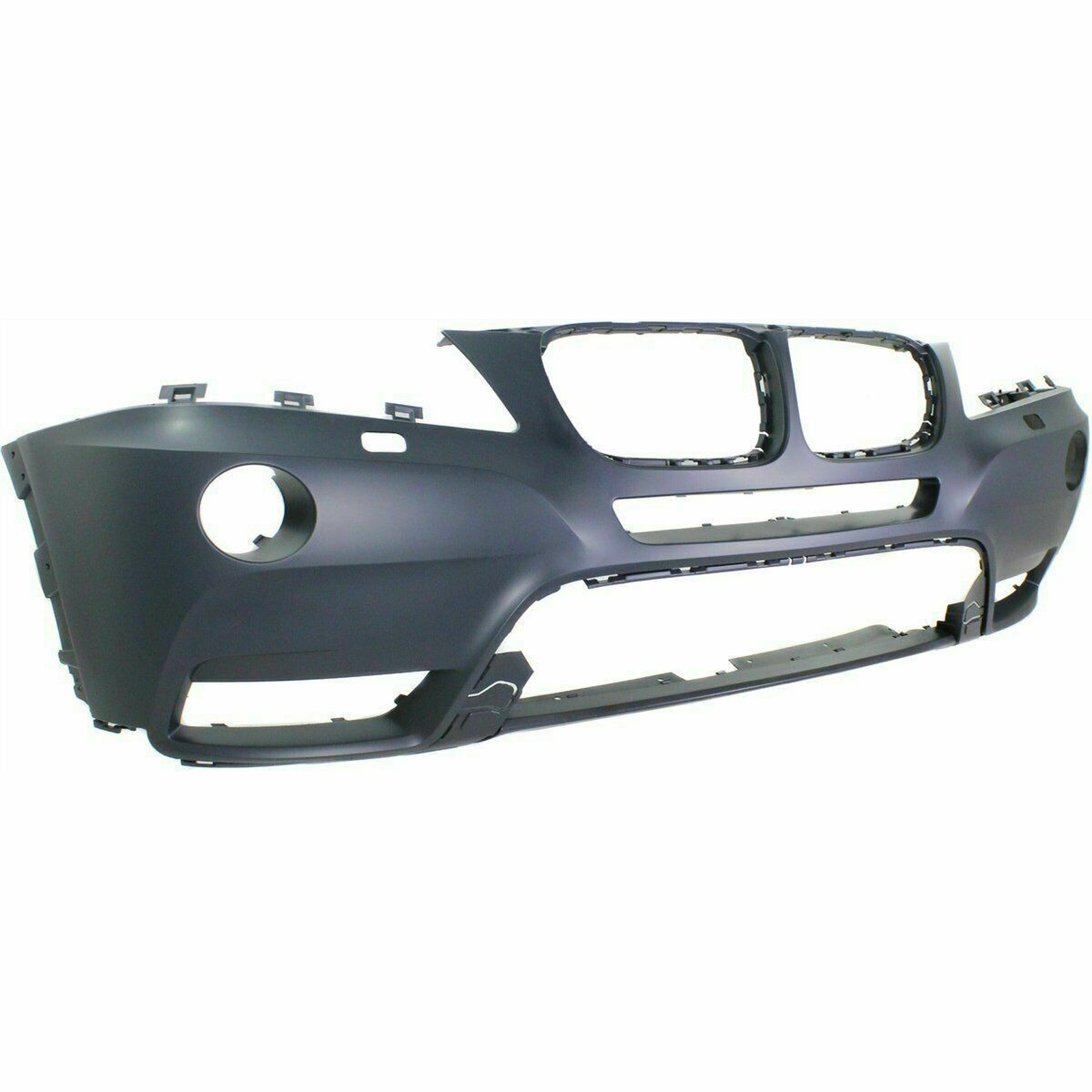 BM1000253 bmw x3 2011 2014 3
