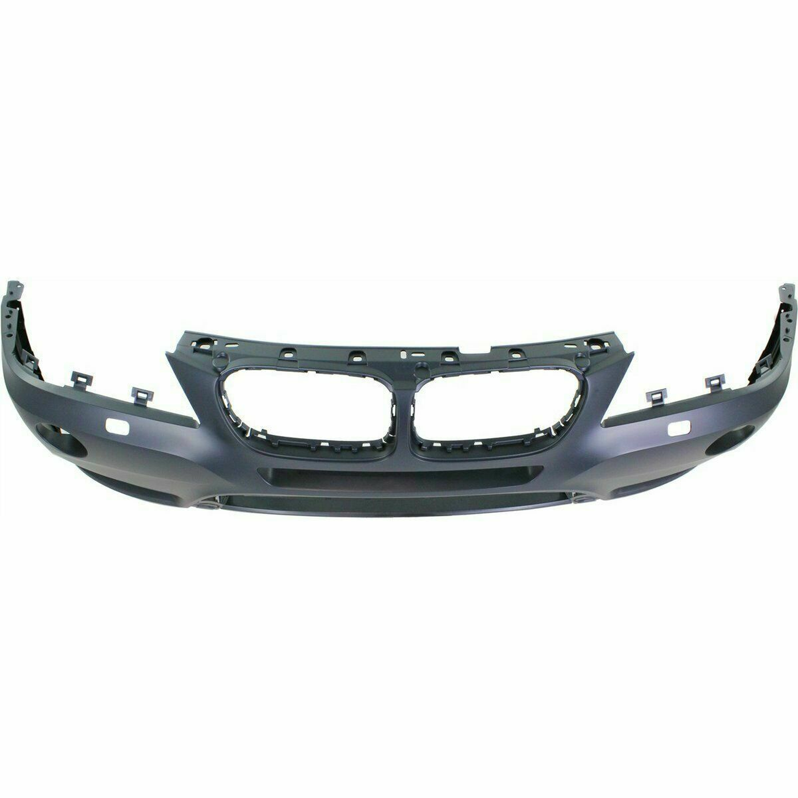 BM1000253 bmw x3 2011 2014 4