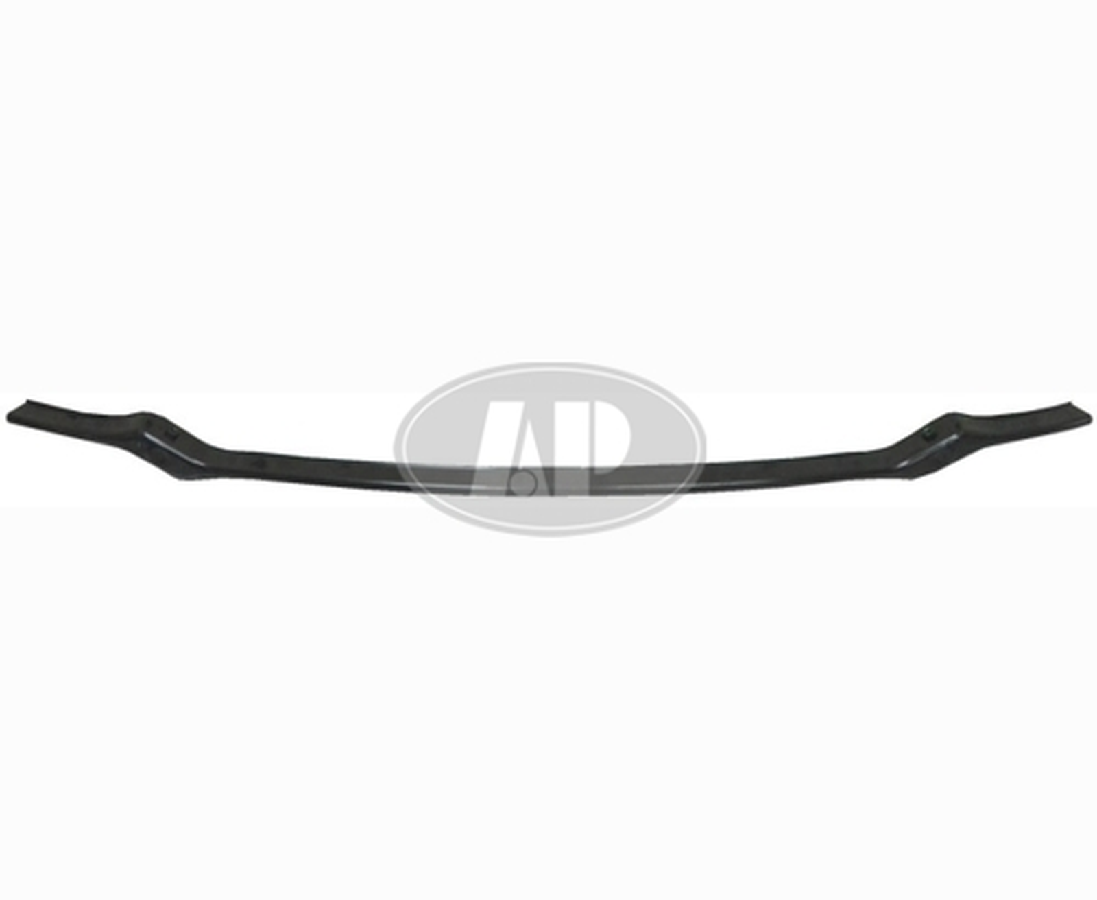 BM1007100 bmw 3 series 2012 2018 1