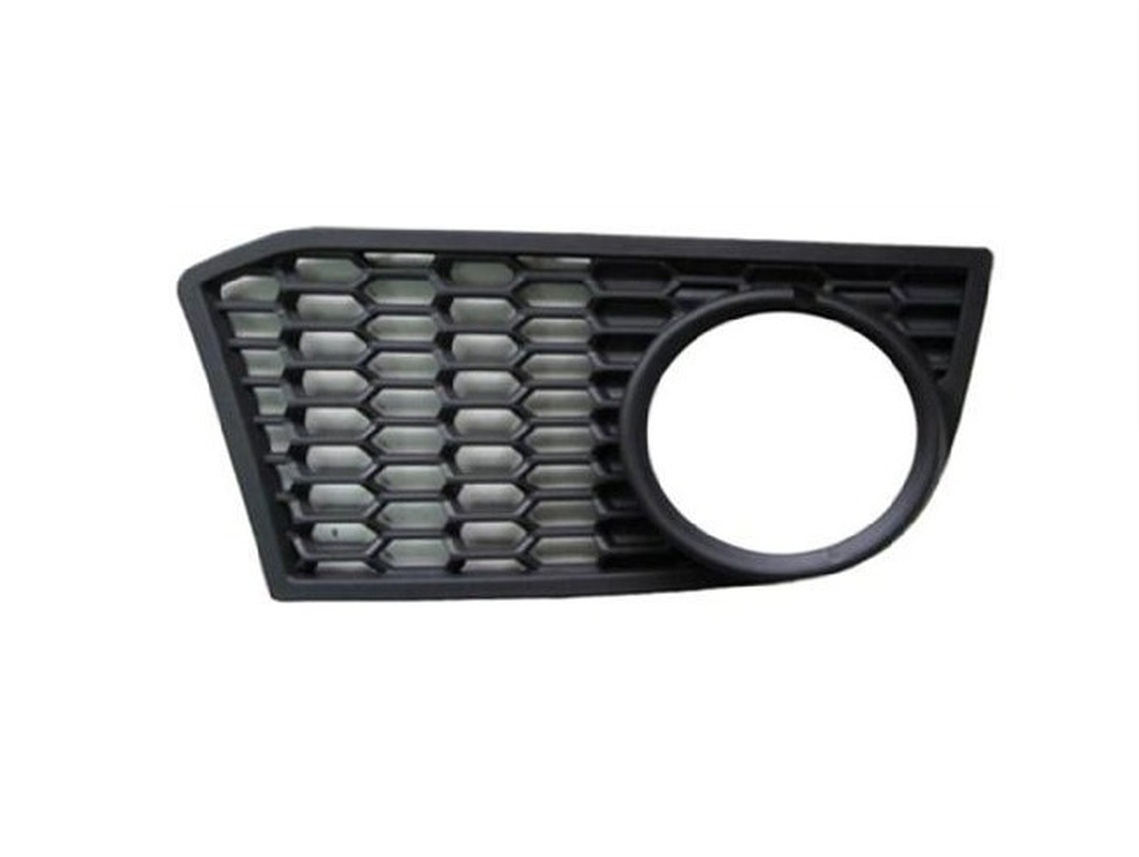 BM1039118 bmw 5 series 2011 2016 1