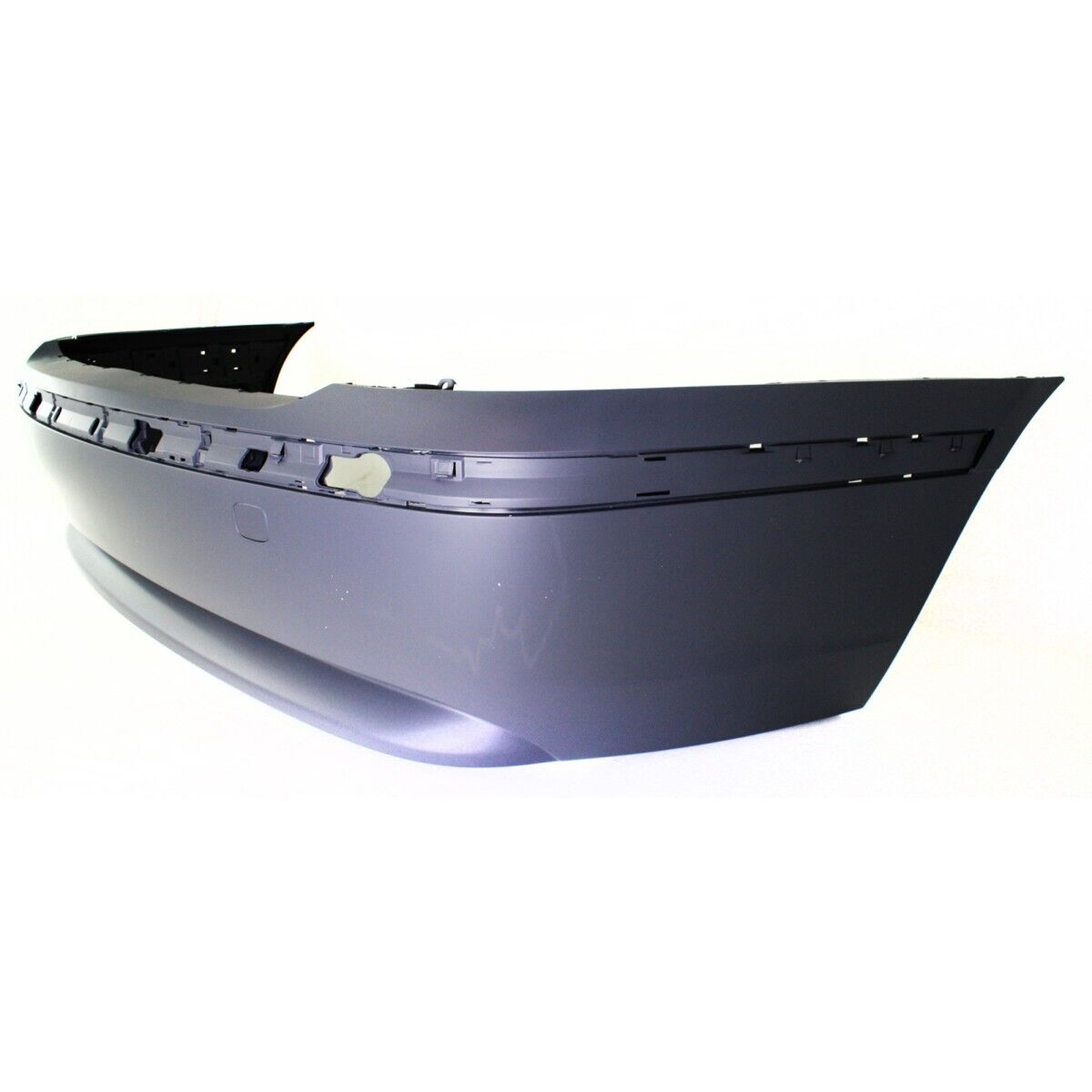 BM1100135 bmw 7 series 2002 2005 bumper rear primed bm1100135 3