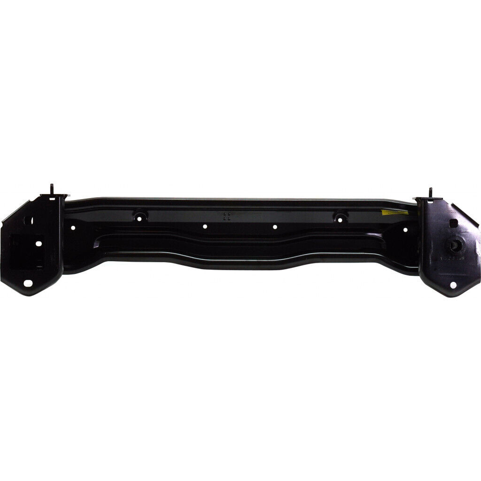 BM1106133 bmw x3 2018 2024 1