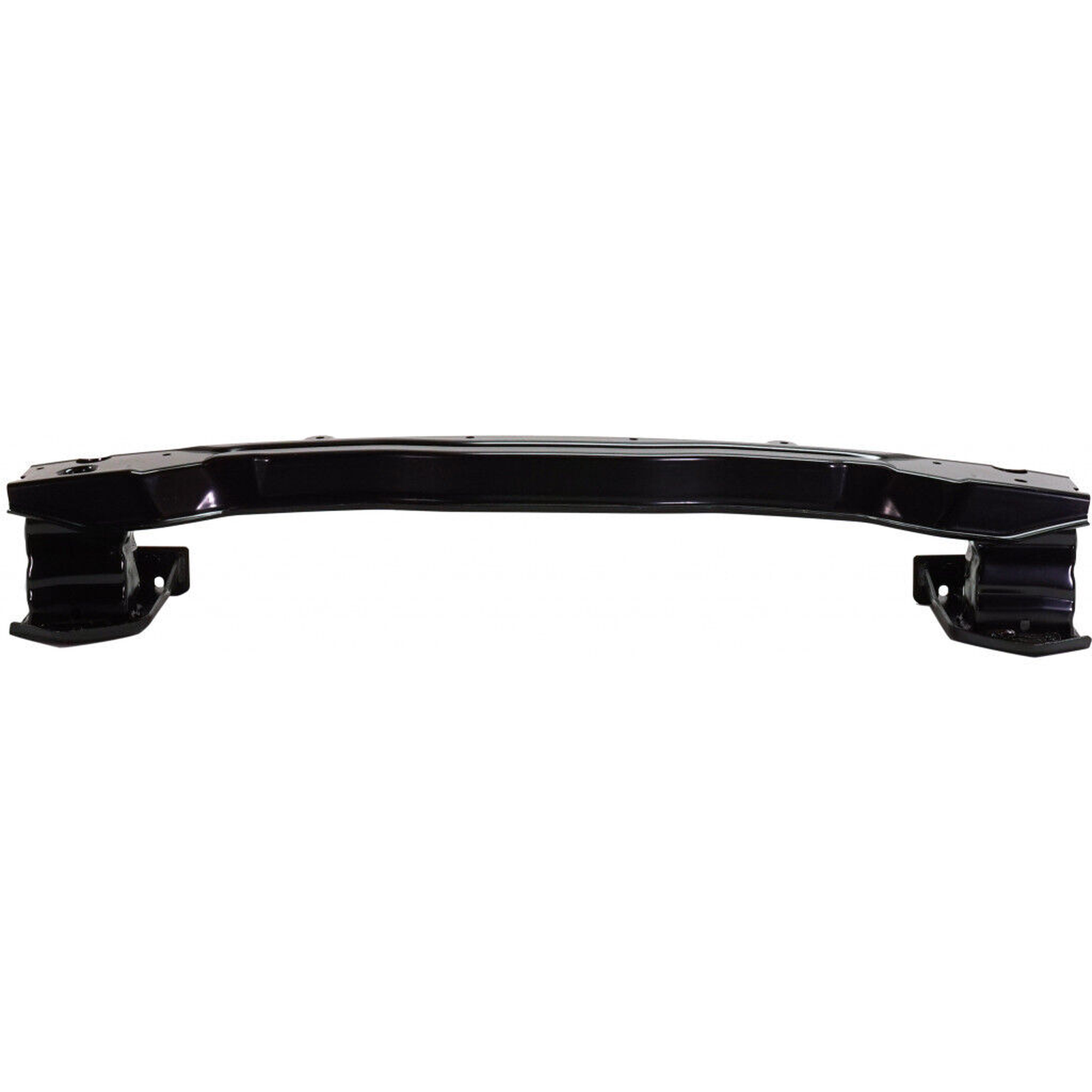 BM1106133 bmw x3 2018 2024 4
