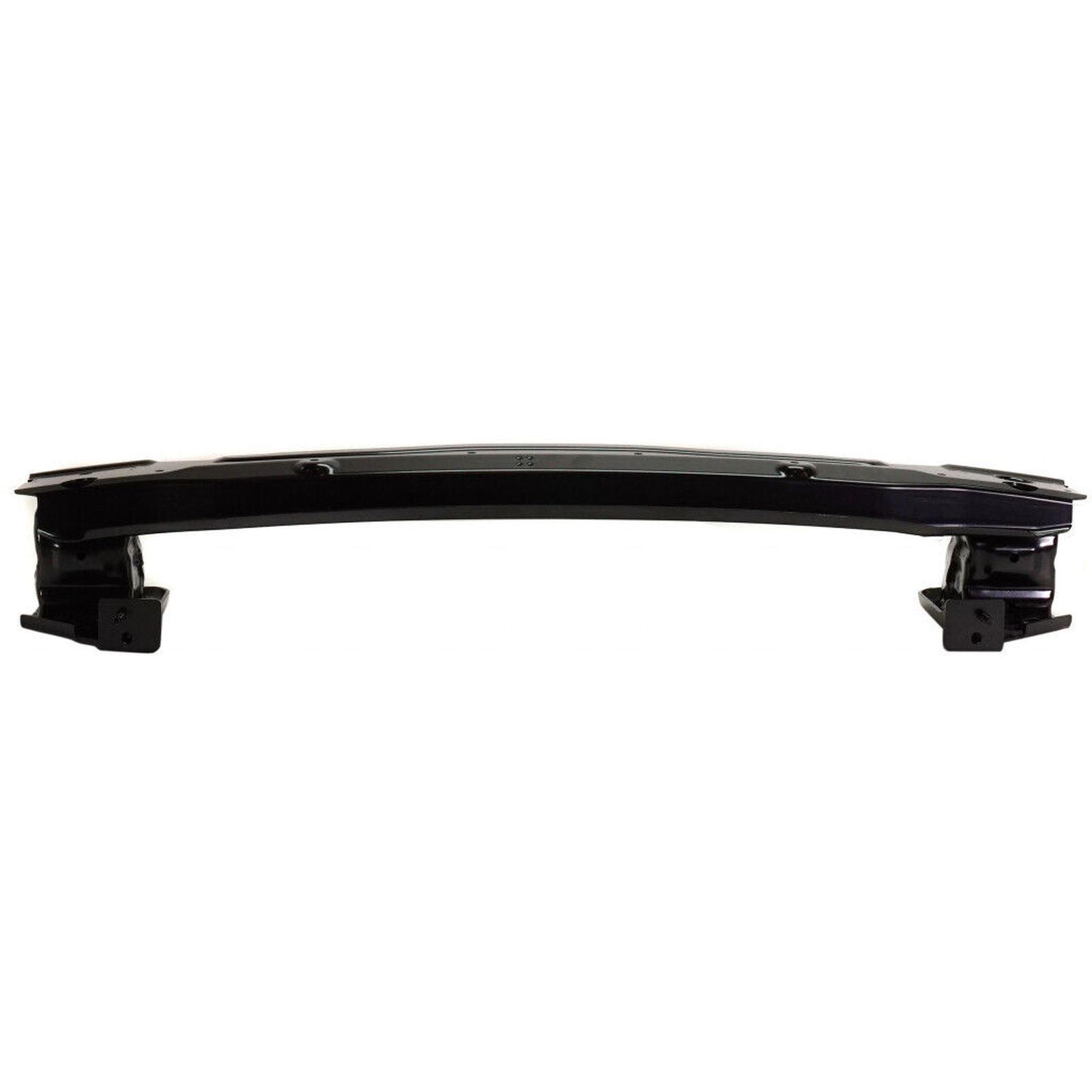 BM1106133 bmw x3 2018 2024 5