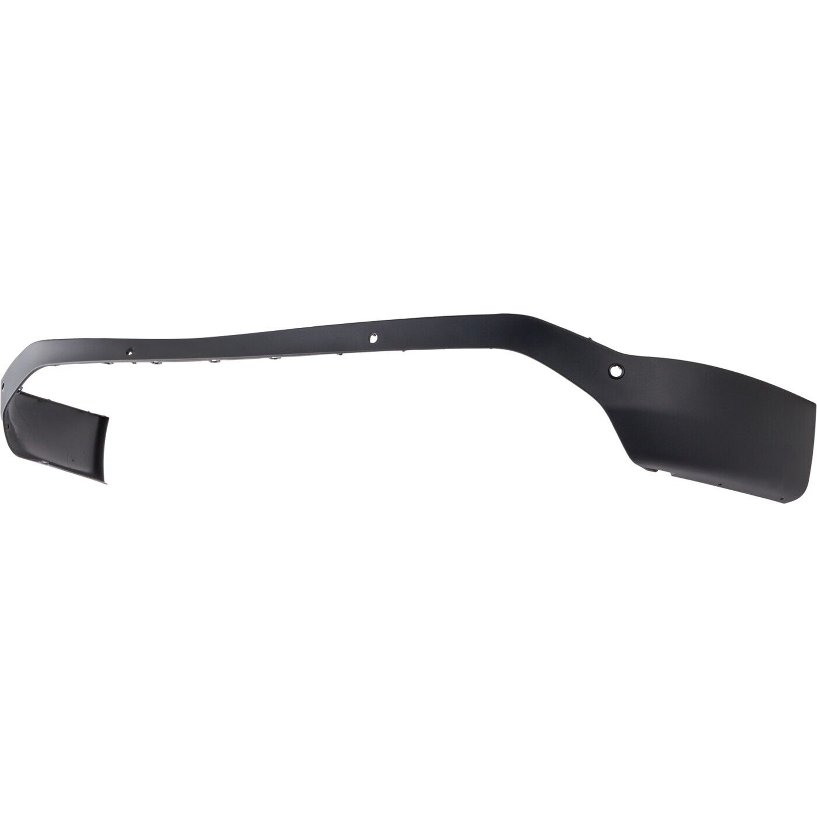 BM1195147C bmw x3 2018 2024 3