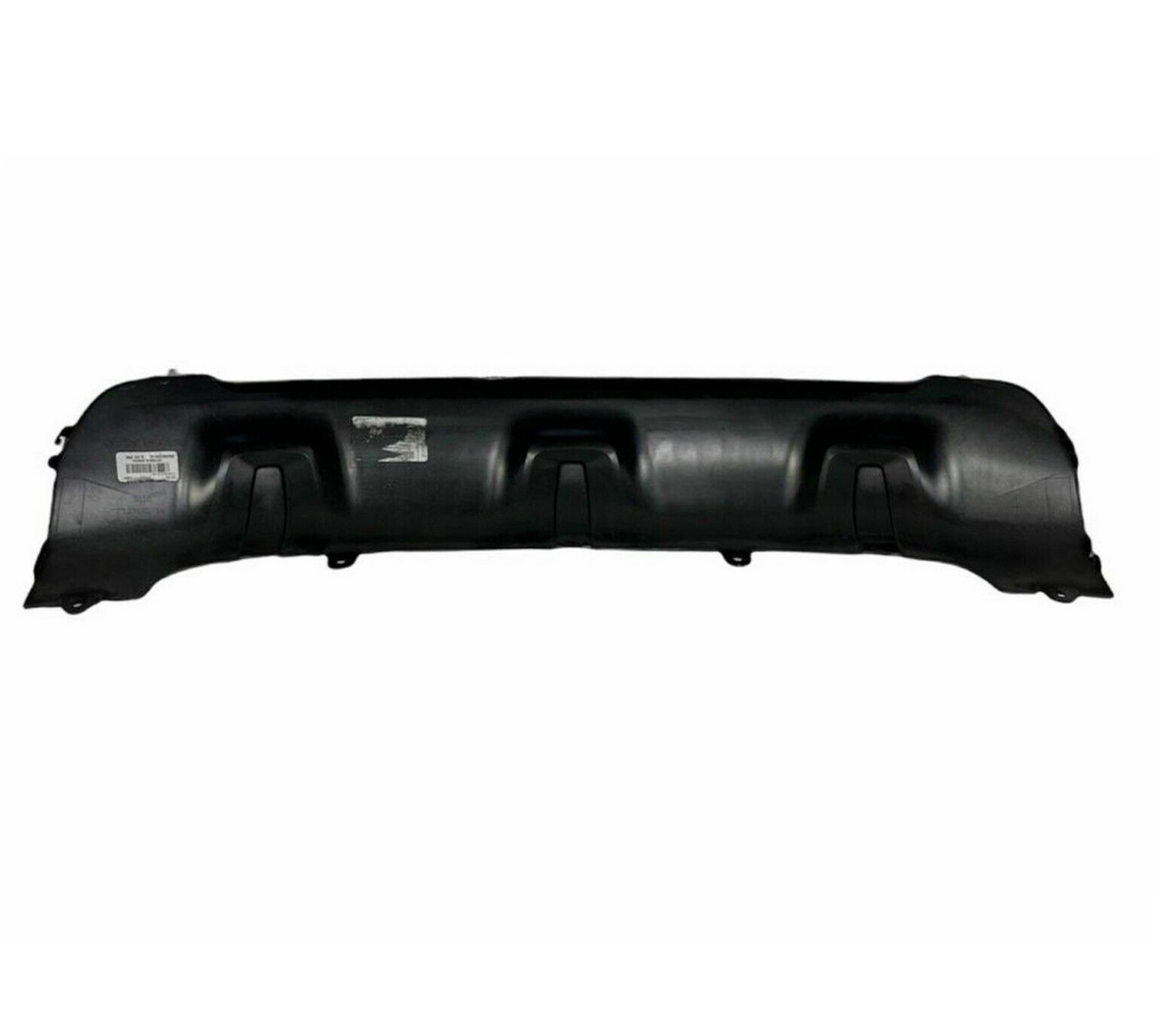 BM1195173 bmw x3 2018 2024 2