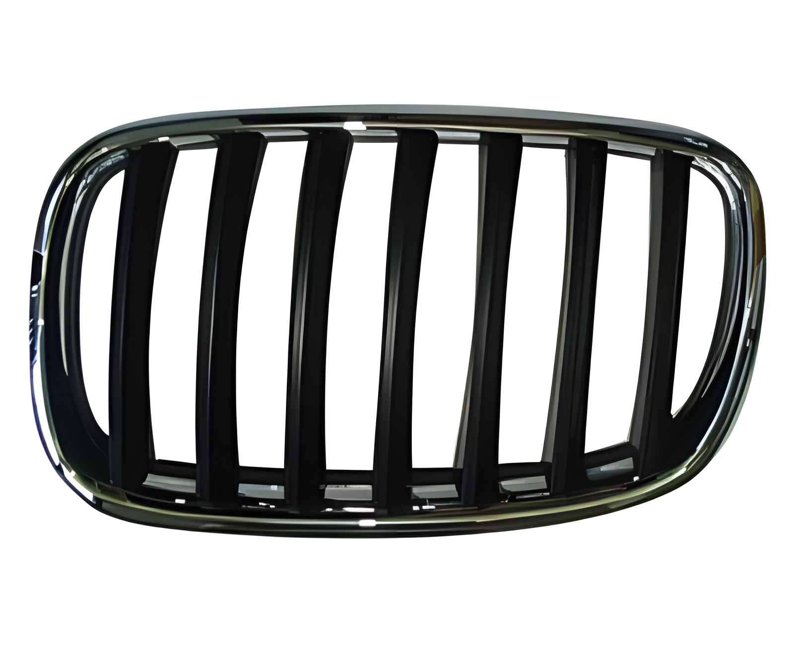 BM1200180 bmw x5 2007 2010 1