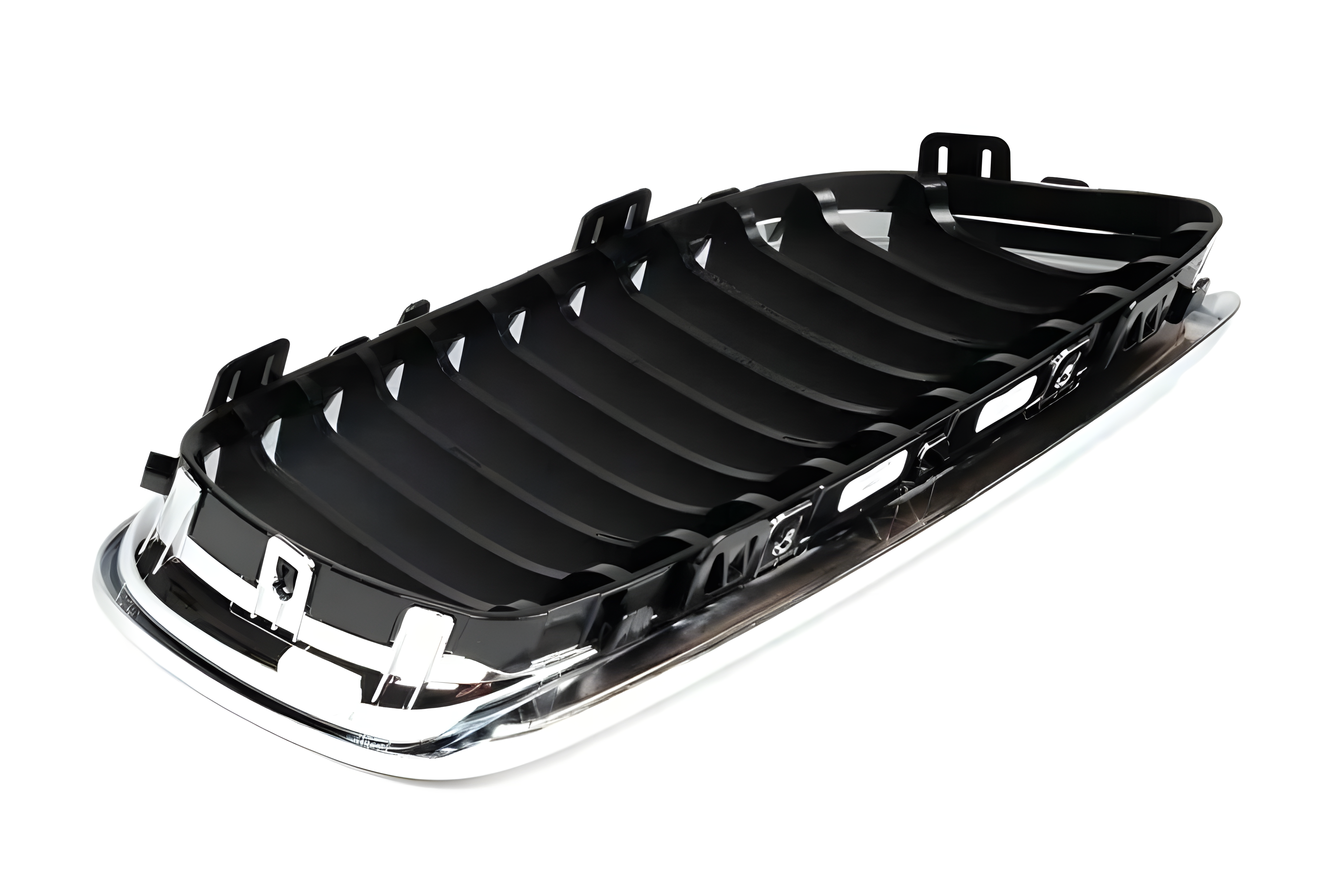 BM1200194 bmw 3 series 2006 2011 4
