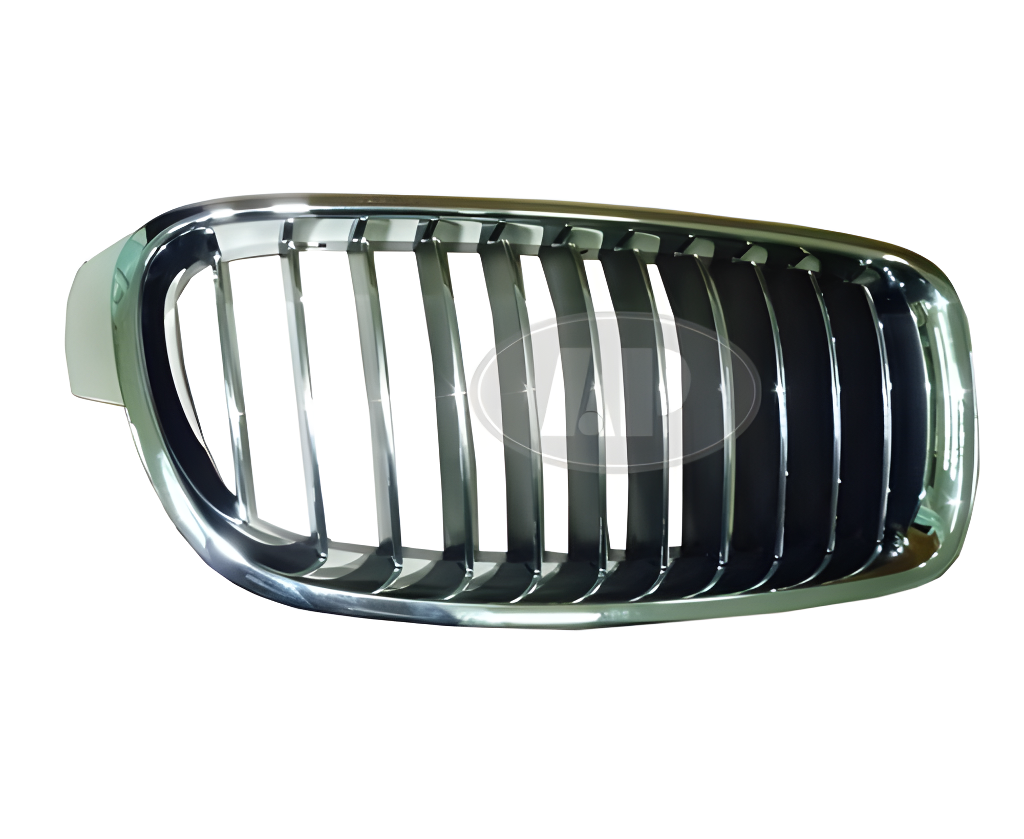 BM1200233 bmw 3 series 2012 2018 1