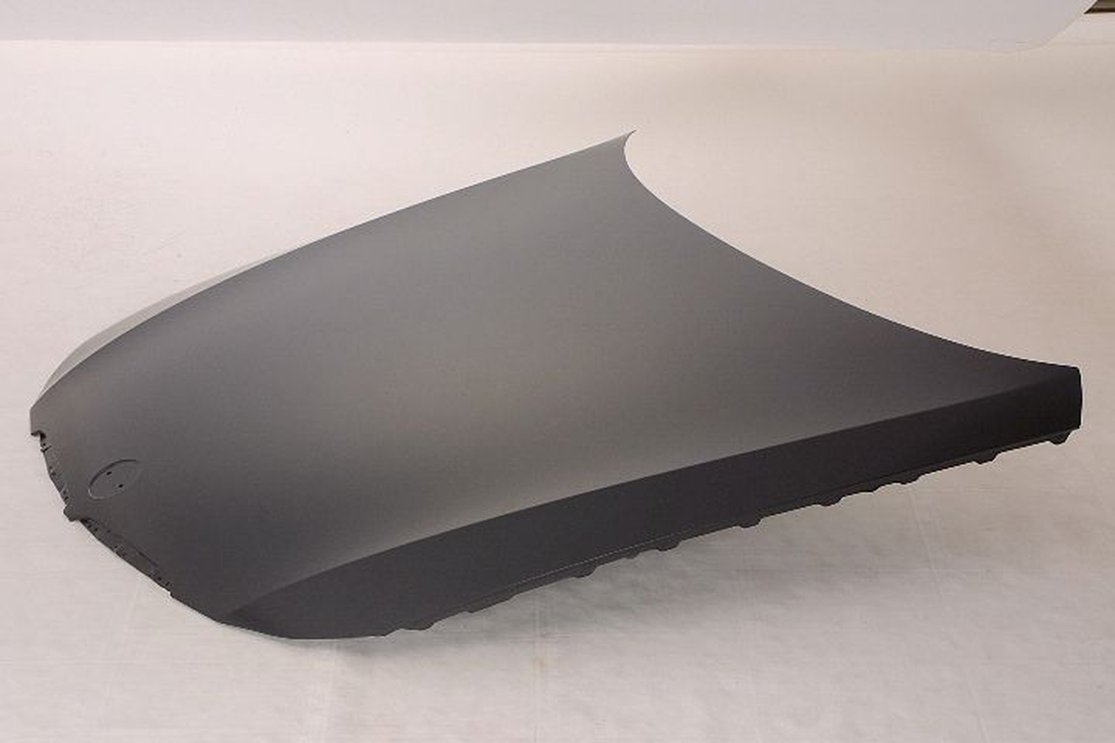 BM1230119 bmw 3 series 2006 2011 1