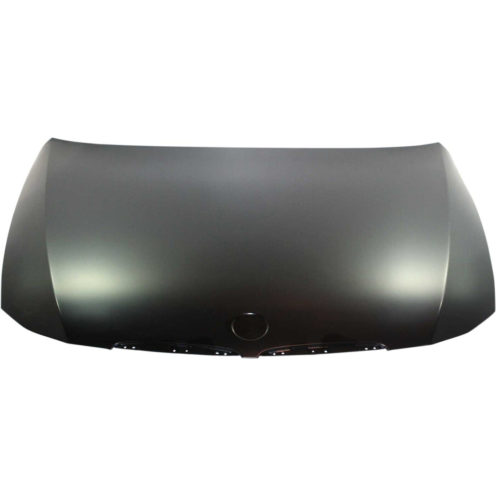 BM1230119 bmw 3 series 2006 2011 2