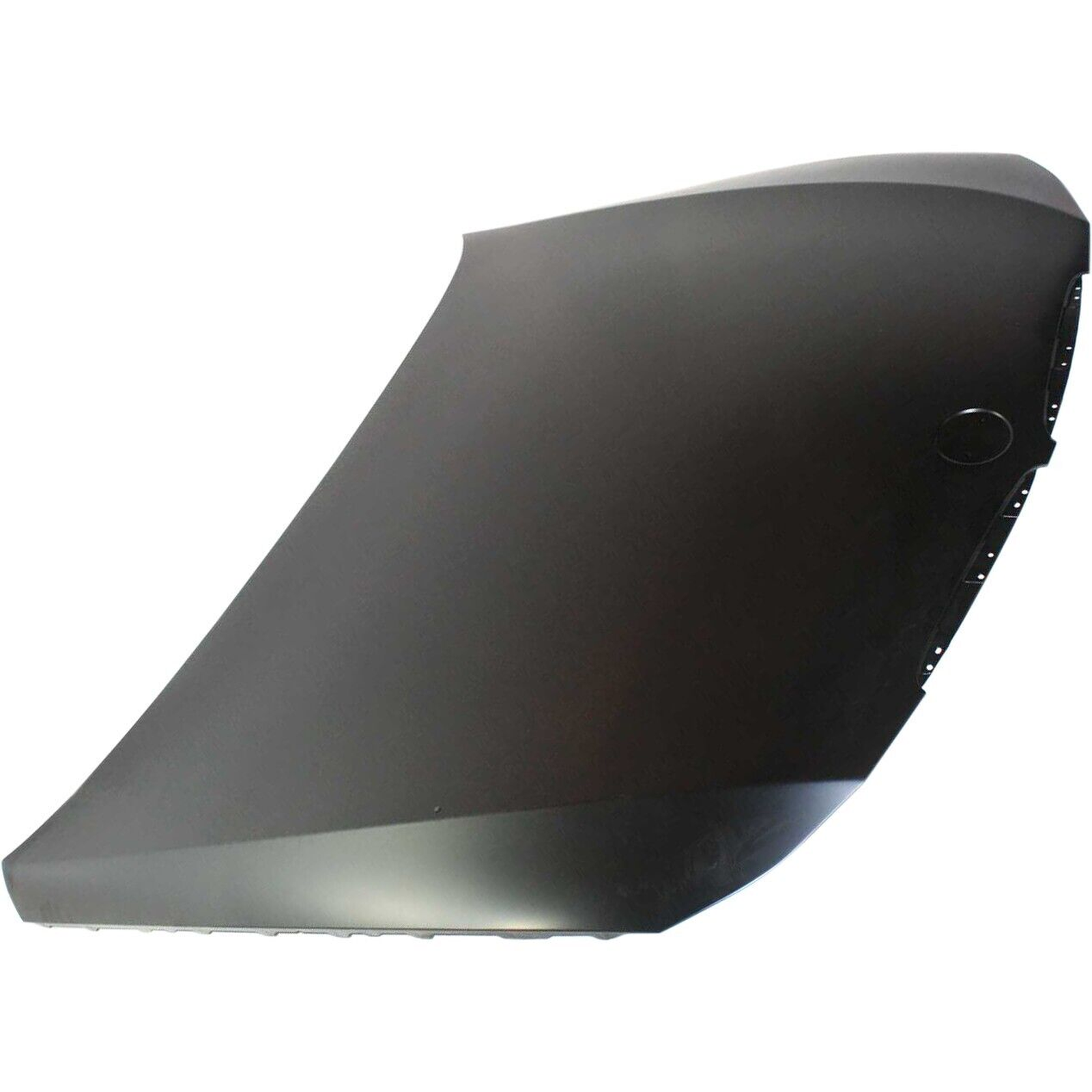 BM1230119 bmw 3 series 2006 2011 4