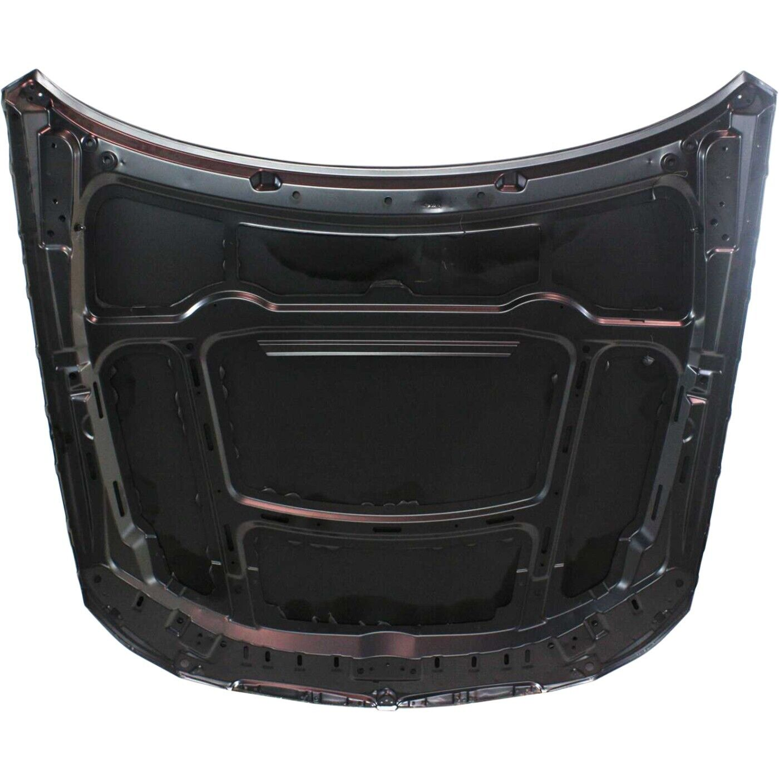 BM1230119 bmw 3 series 2006 2011 5